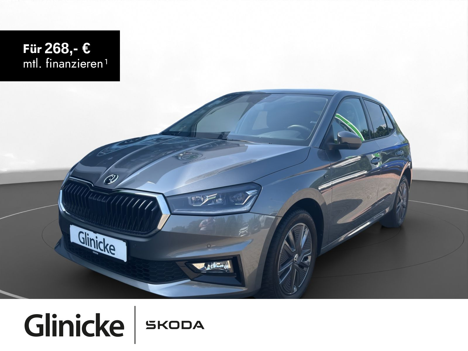 Škoda - Fabia_1