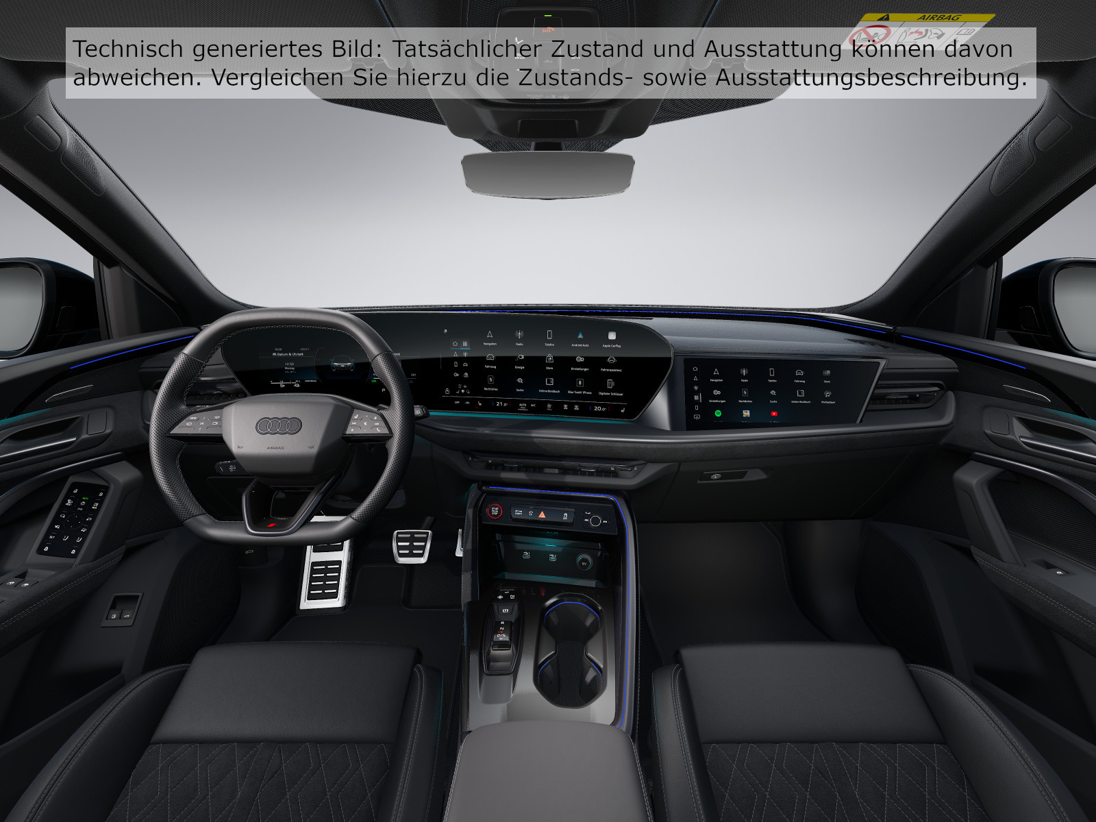 Audi - Q5 Sportback_11