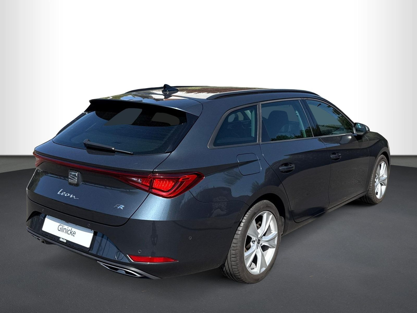 Seat - Leon_4