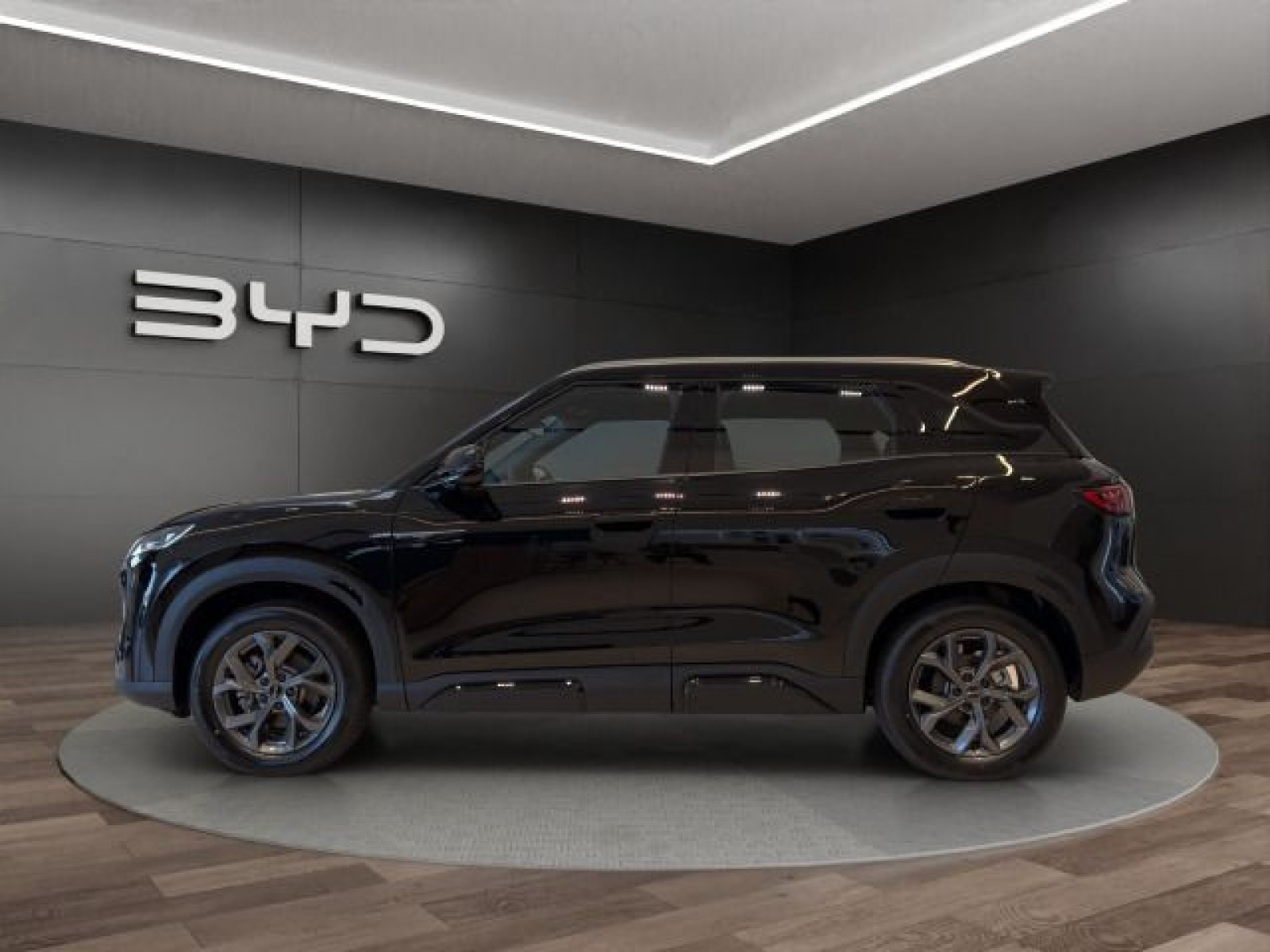 BYD - ATTO 2_3