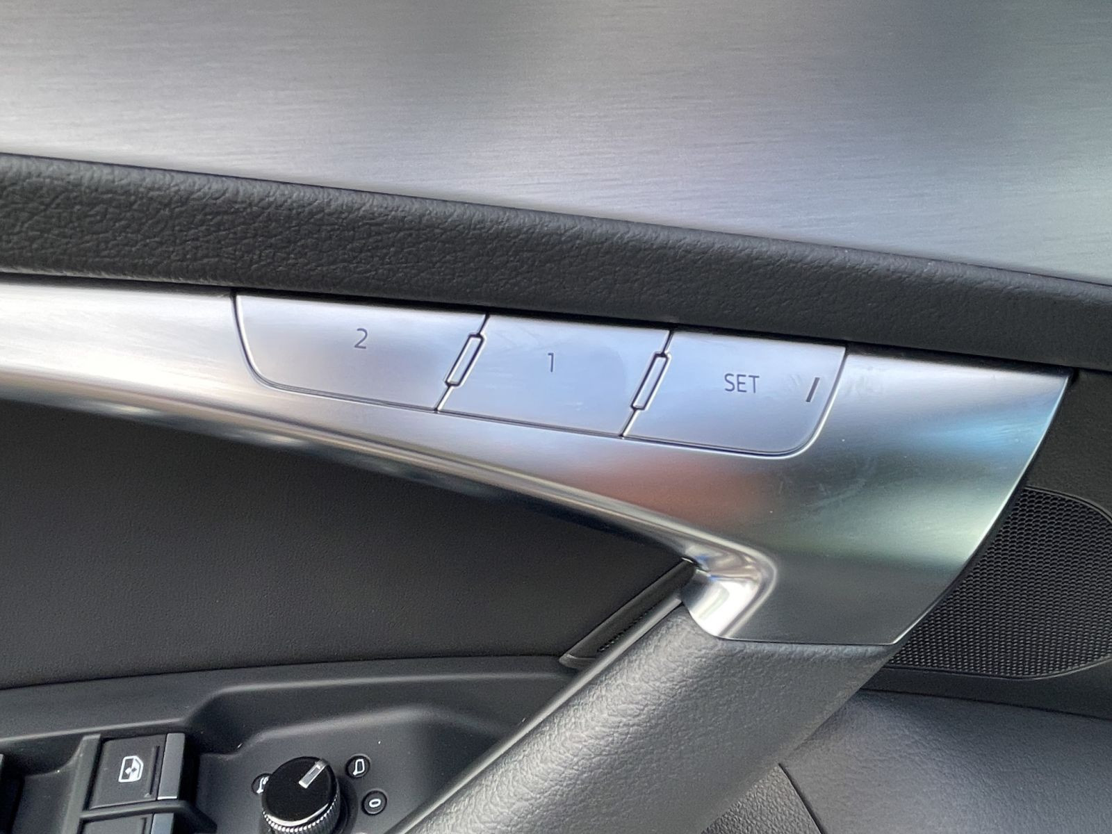 Audi - S6 Avant_24 Audi - S6 Avant_24