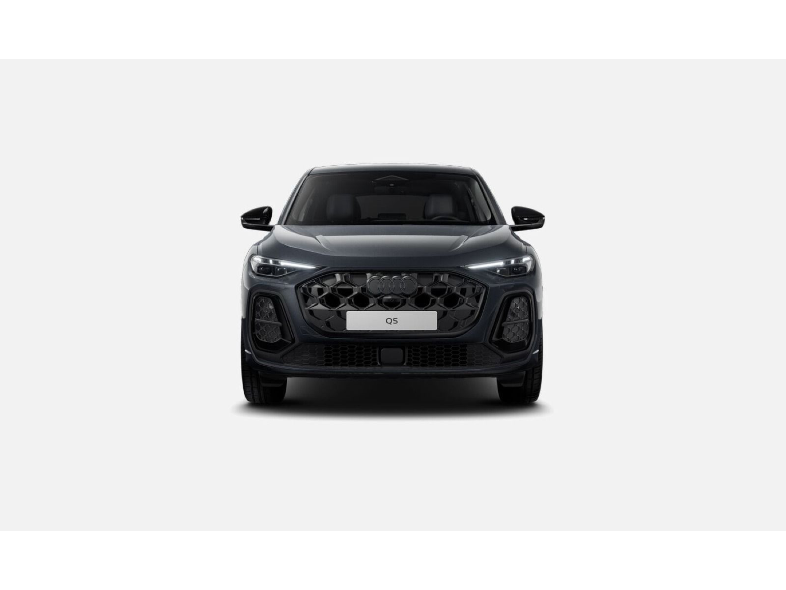 Audi - Q5 Sportback_5