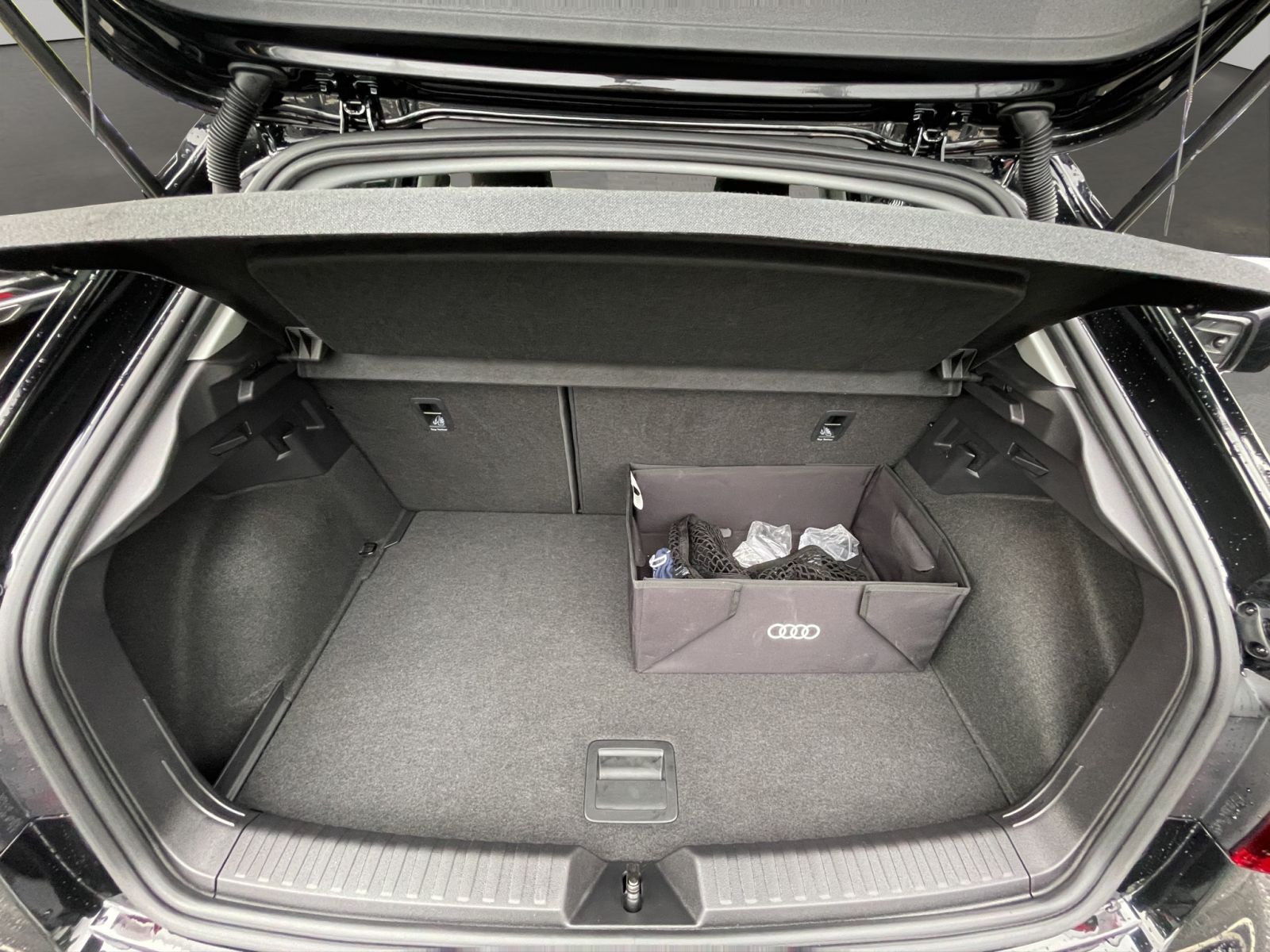 Audi - A1 Sportback_20