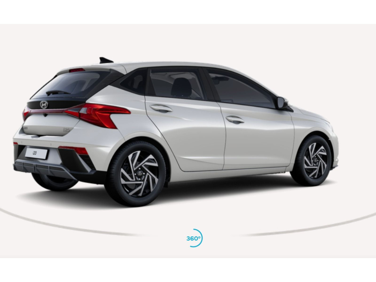 Hyundai - i20_2