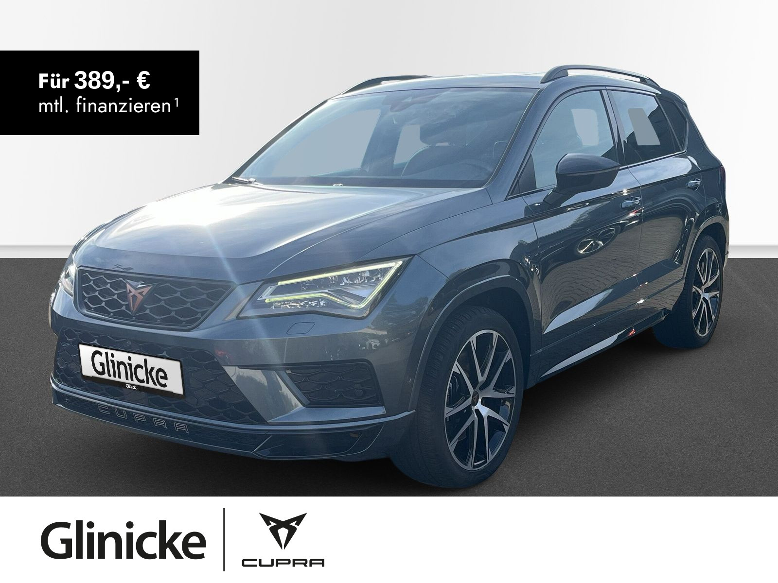 Cupra - Ateca_1