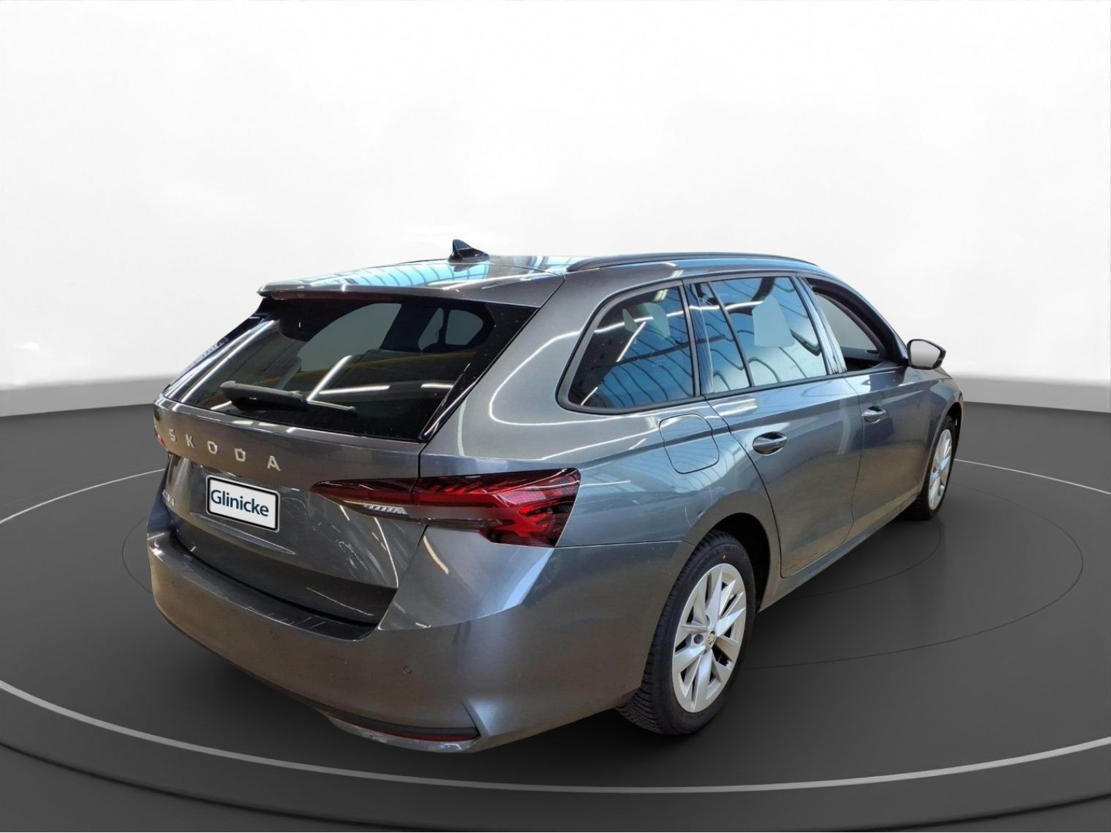 Škoda - Octavia_4