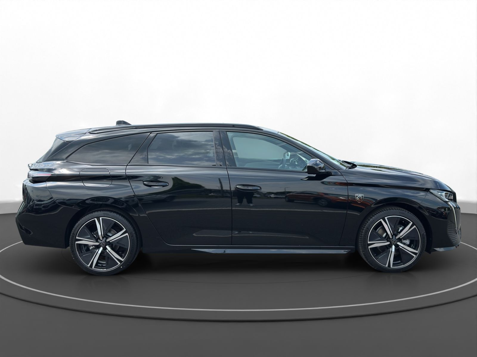 Peugeot - 308_6