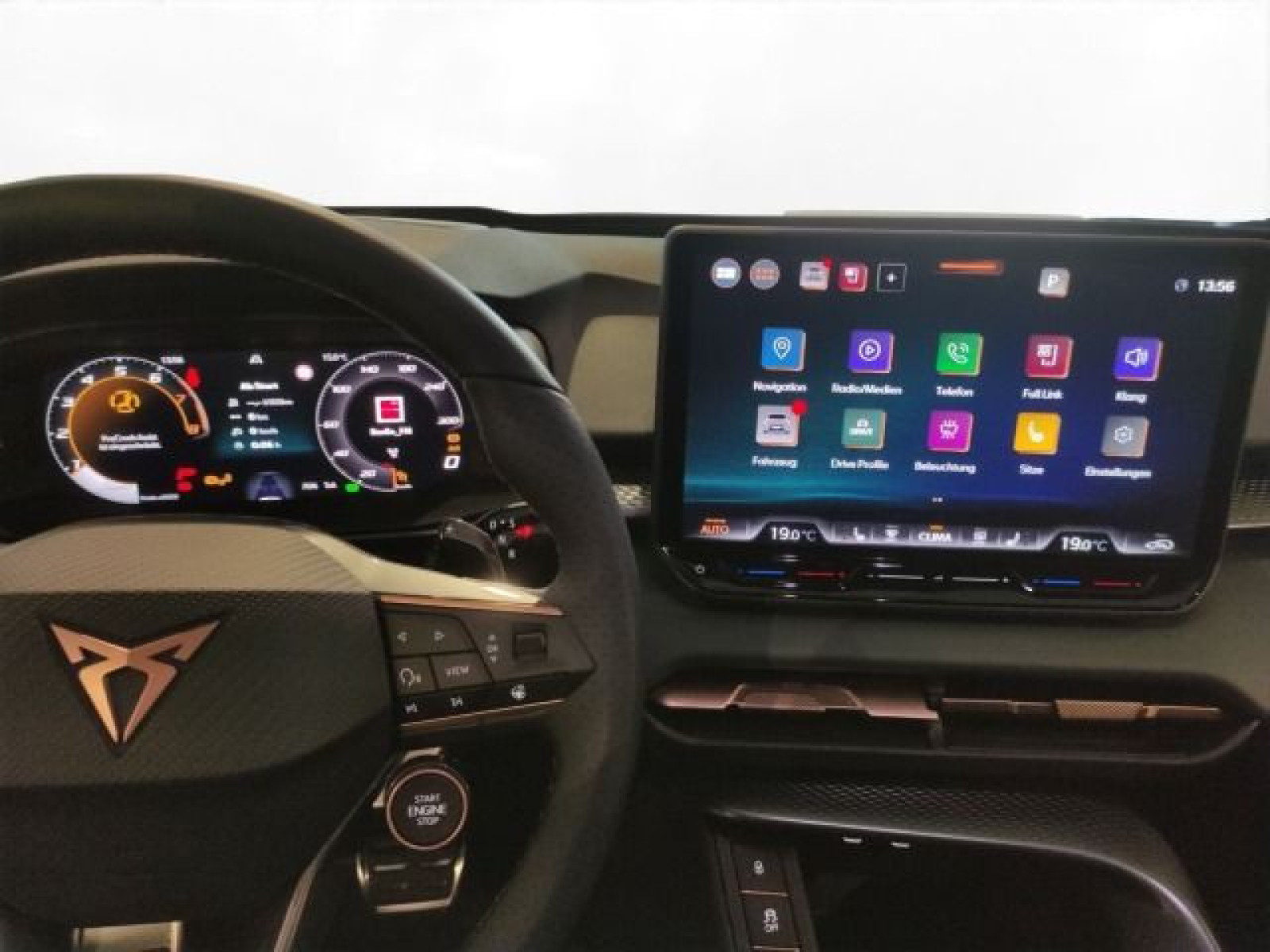 Cupra - Terramar_13