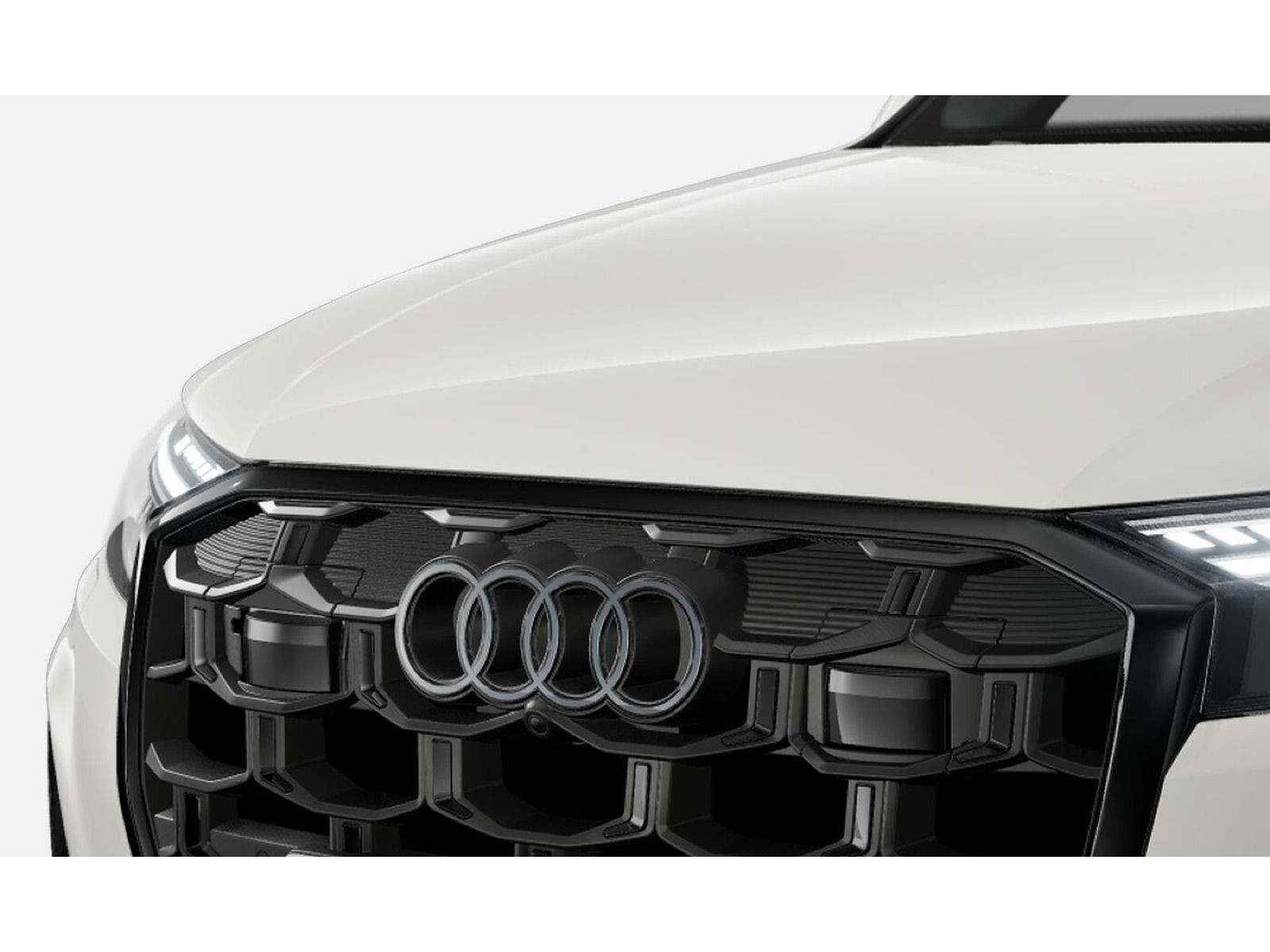 Audi - Q7_4
