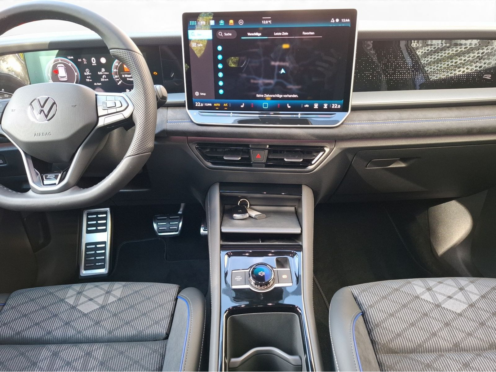 Volkswagen - Tayron_7