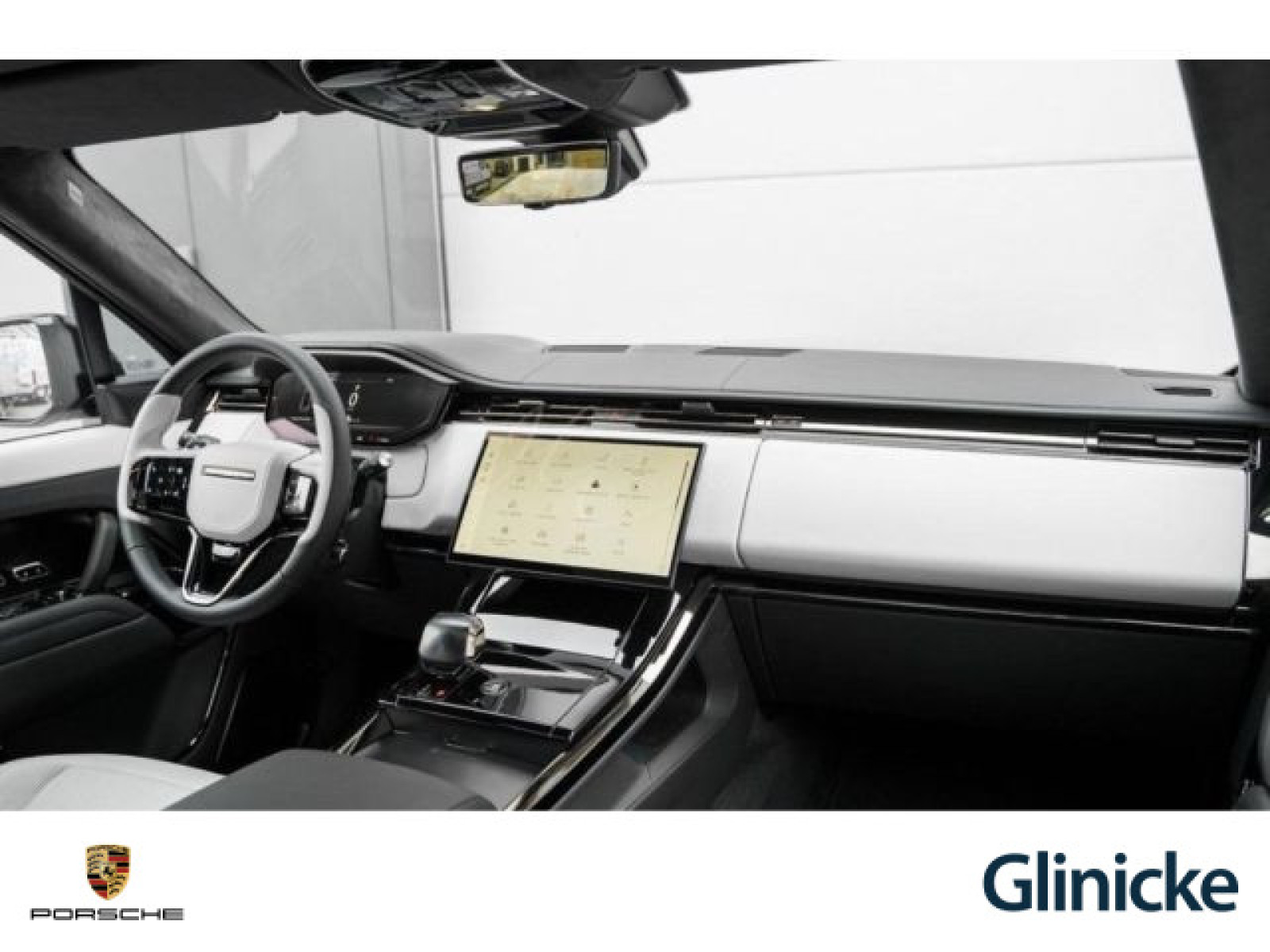 Land Rover - Range Rover Sport_11
