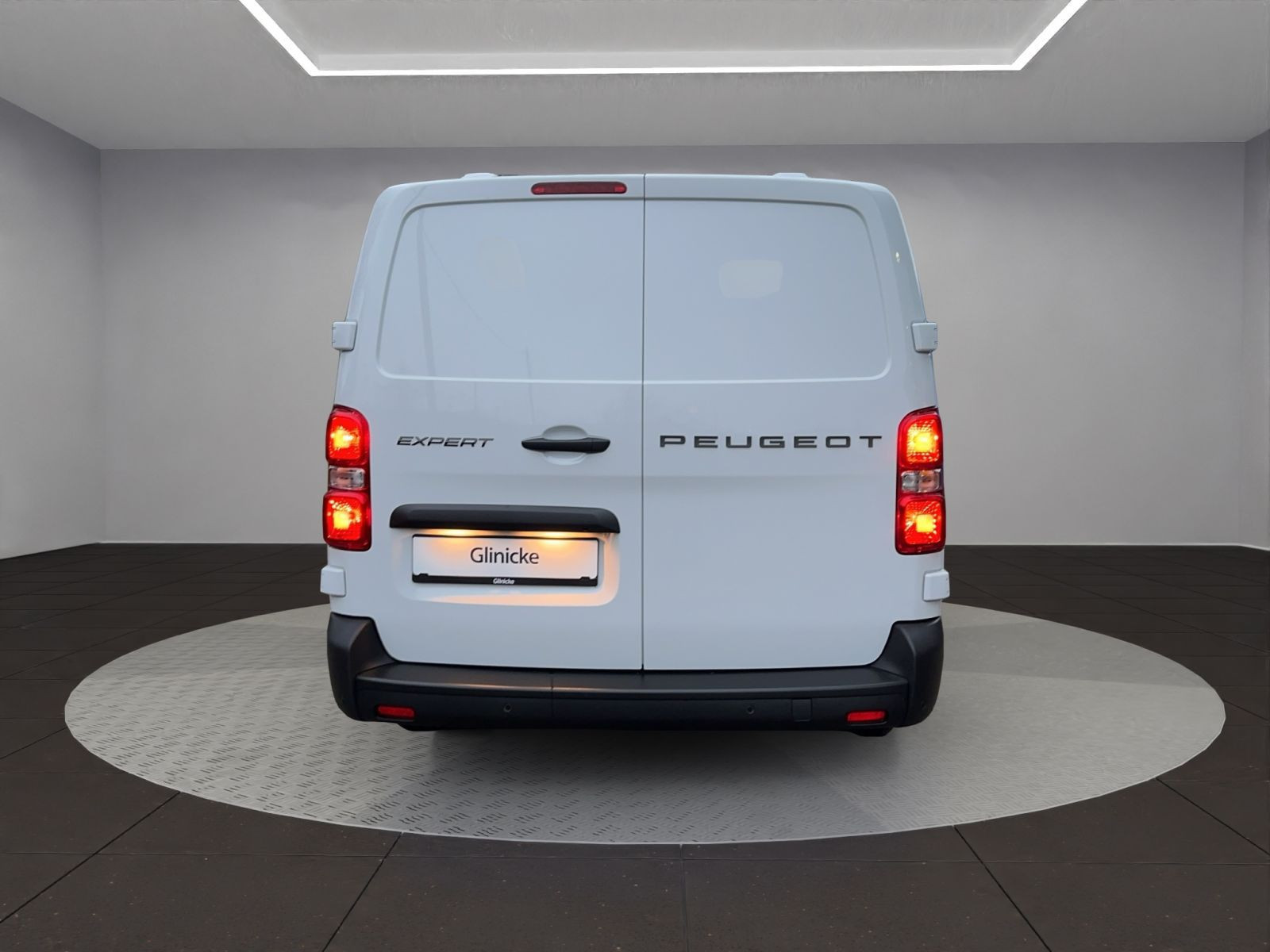 Peugeot - Expert_5