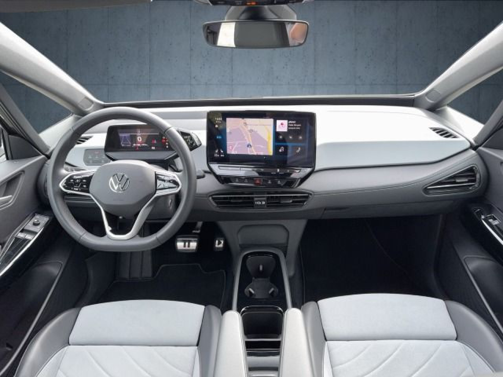 Volkswagen - ID.3_10