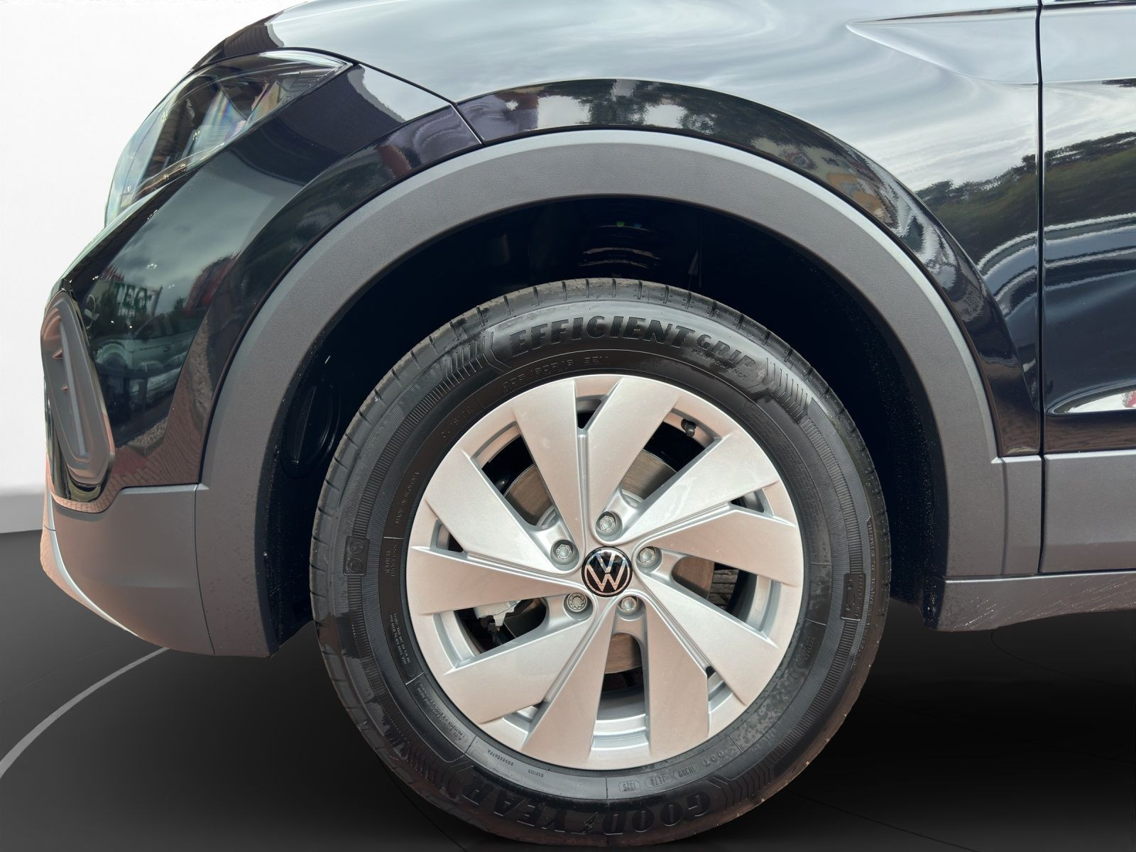 Volkswagen - T-Cross_5