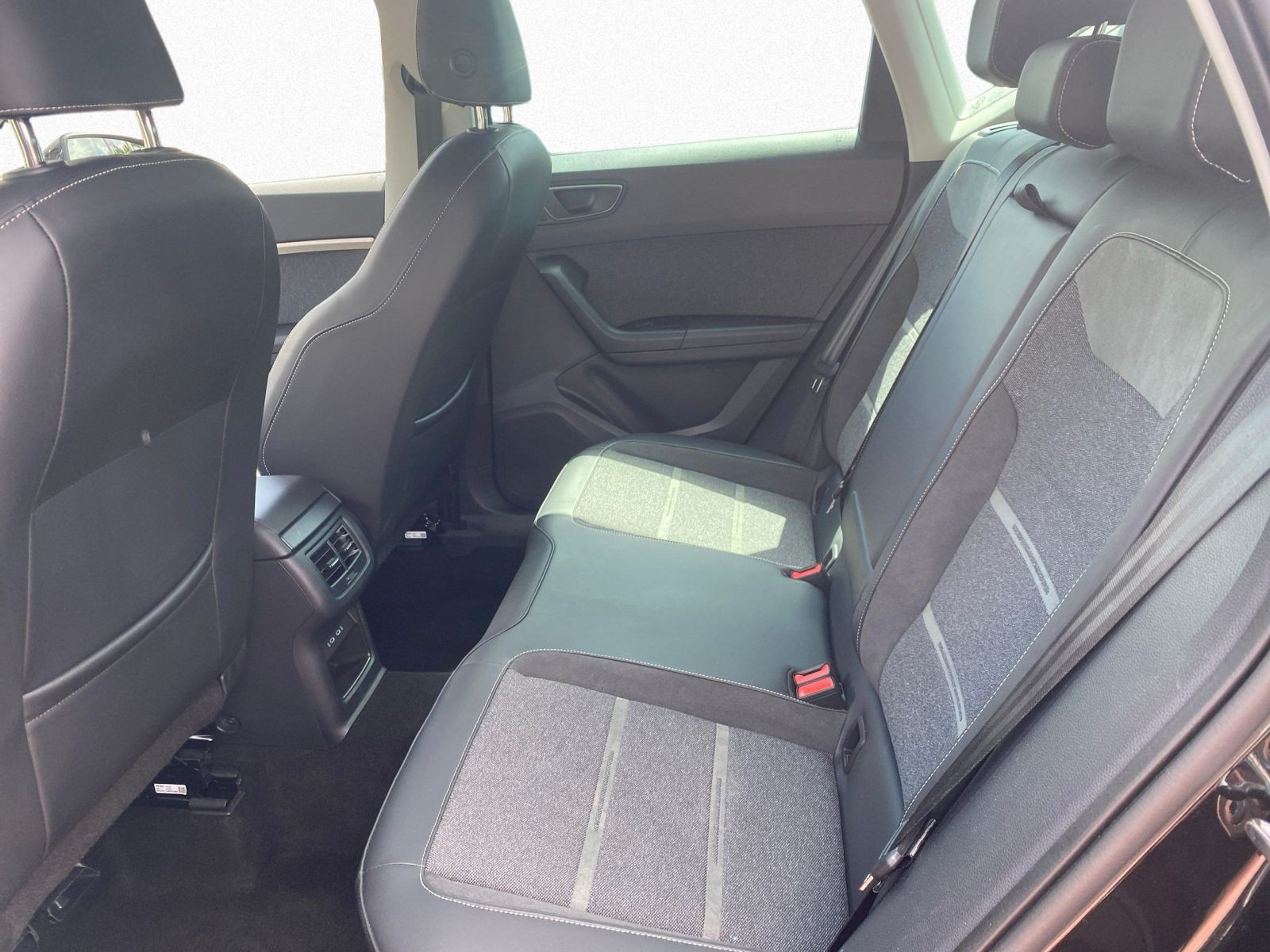 Seat - Ateca_14