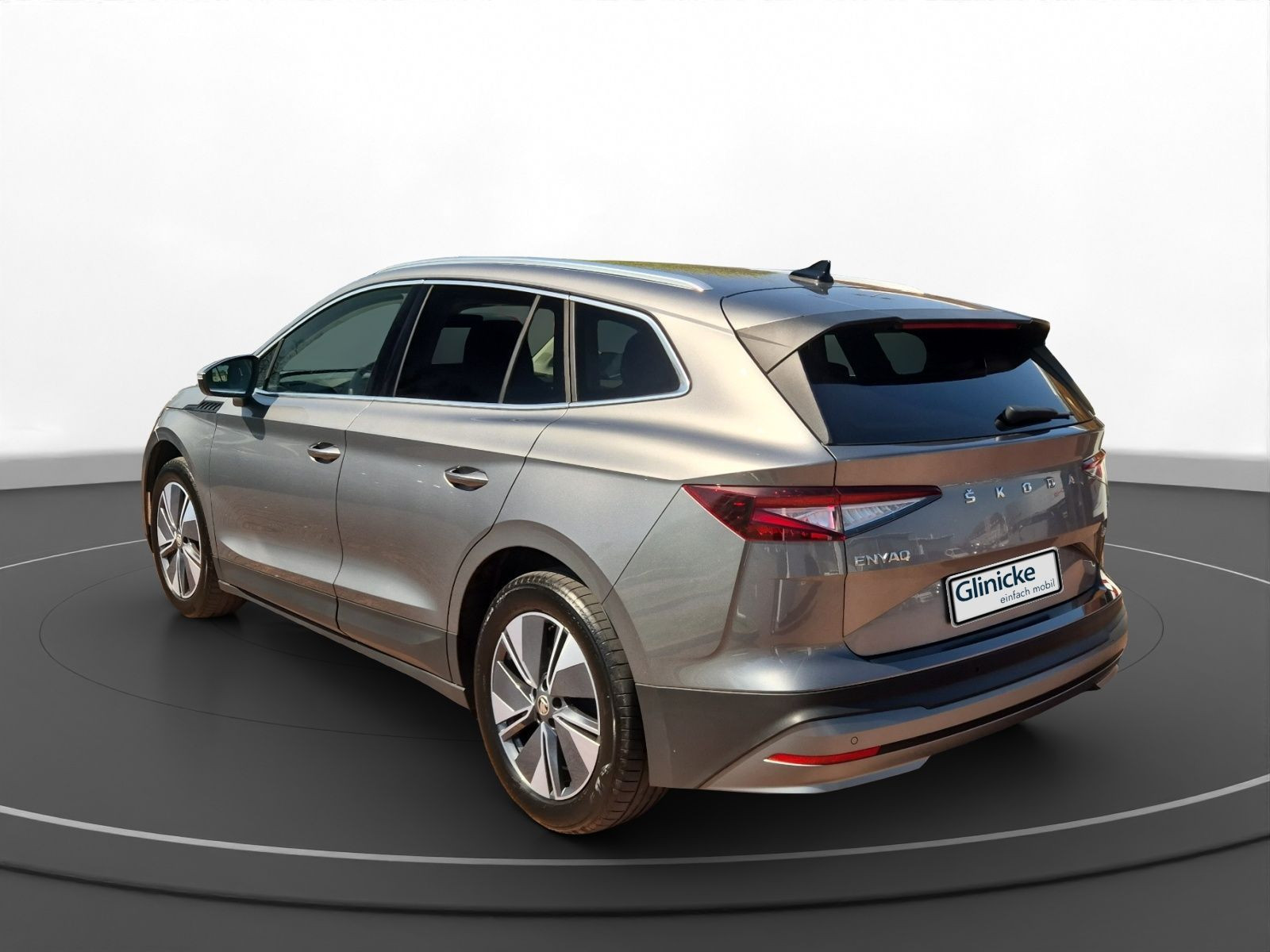 Škoda - Enyaq_6