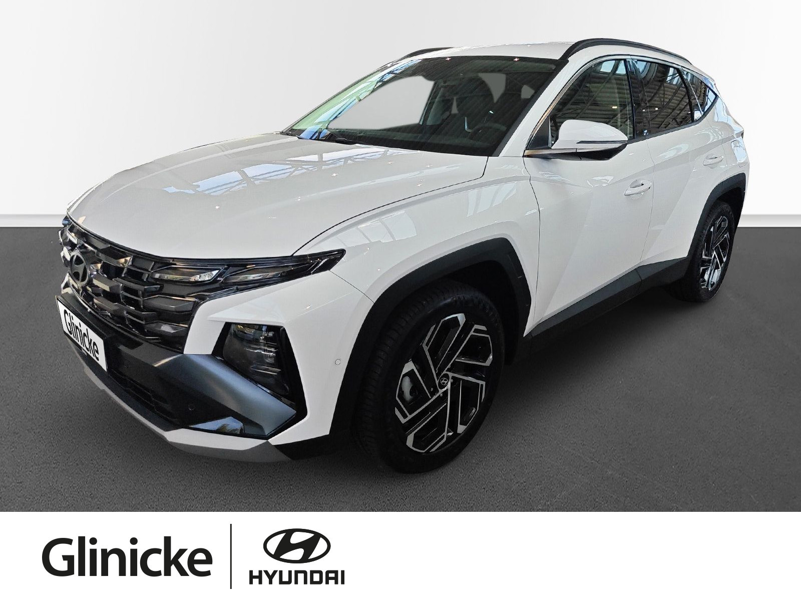 Hyundai - Tucson_1
