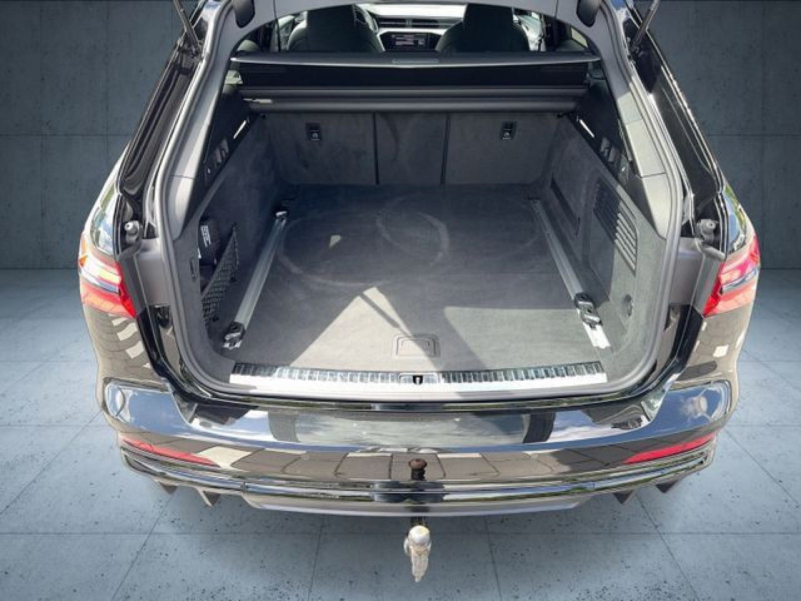 Audi - S6 Avant_14 Audi - S6 Avant_14