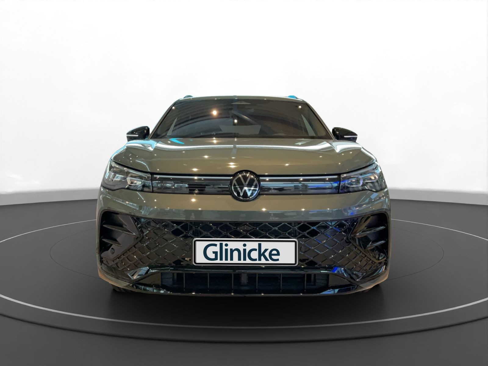 Volkswagen - Tiguan_13