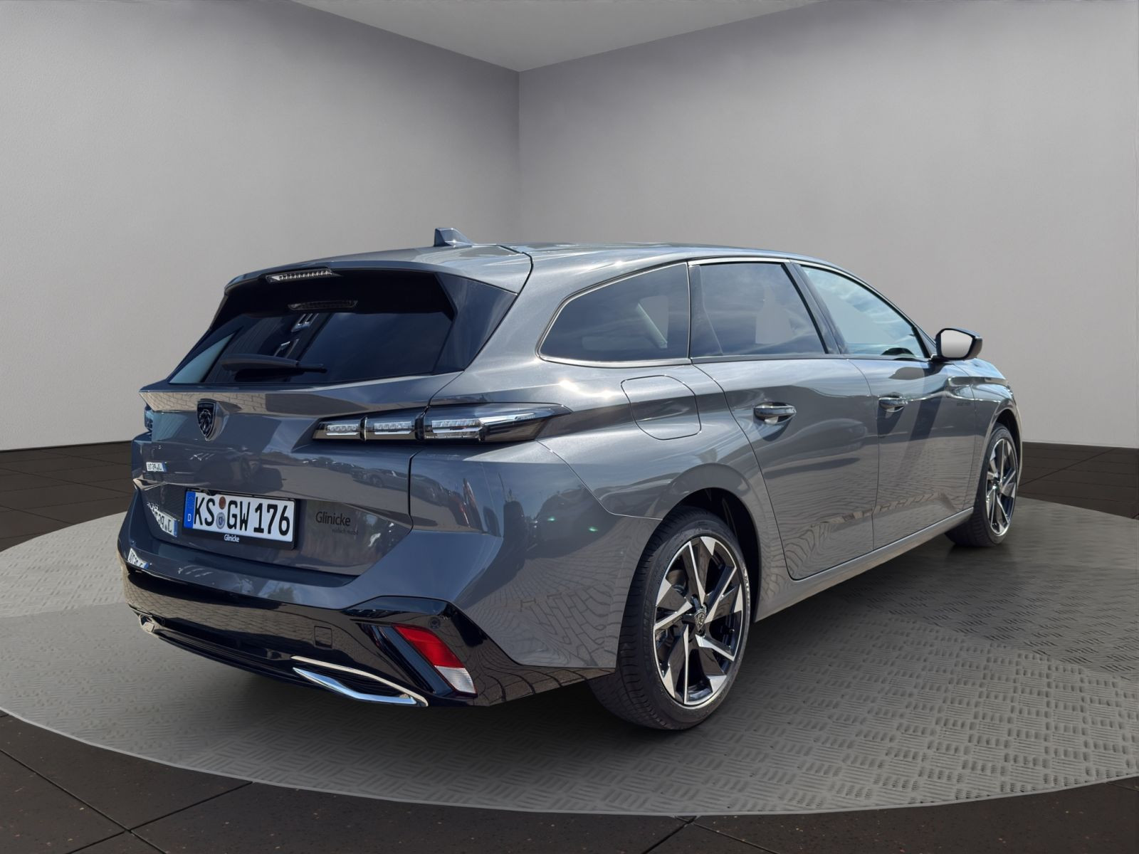 Peugeot - 308_5