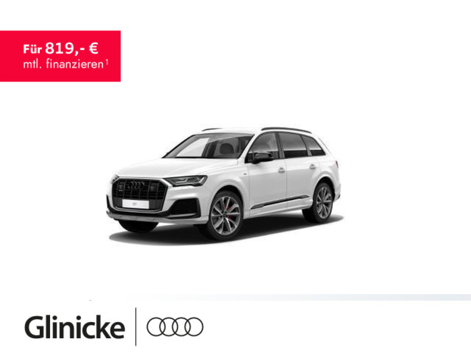 Audi - Q7_1