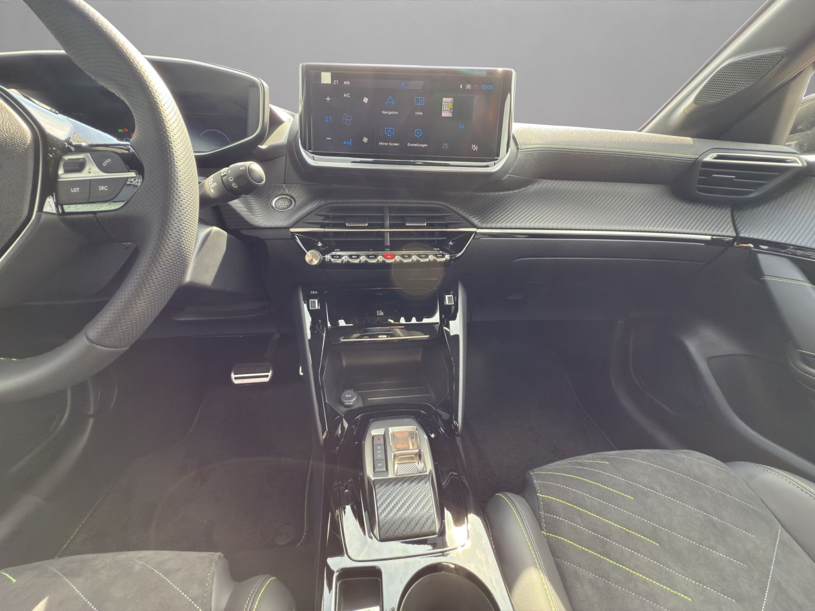 Peugeot - 208_14