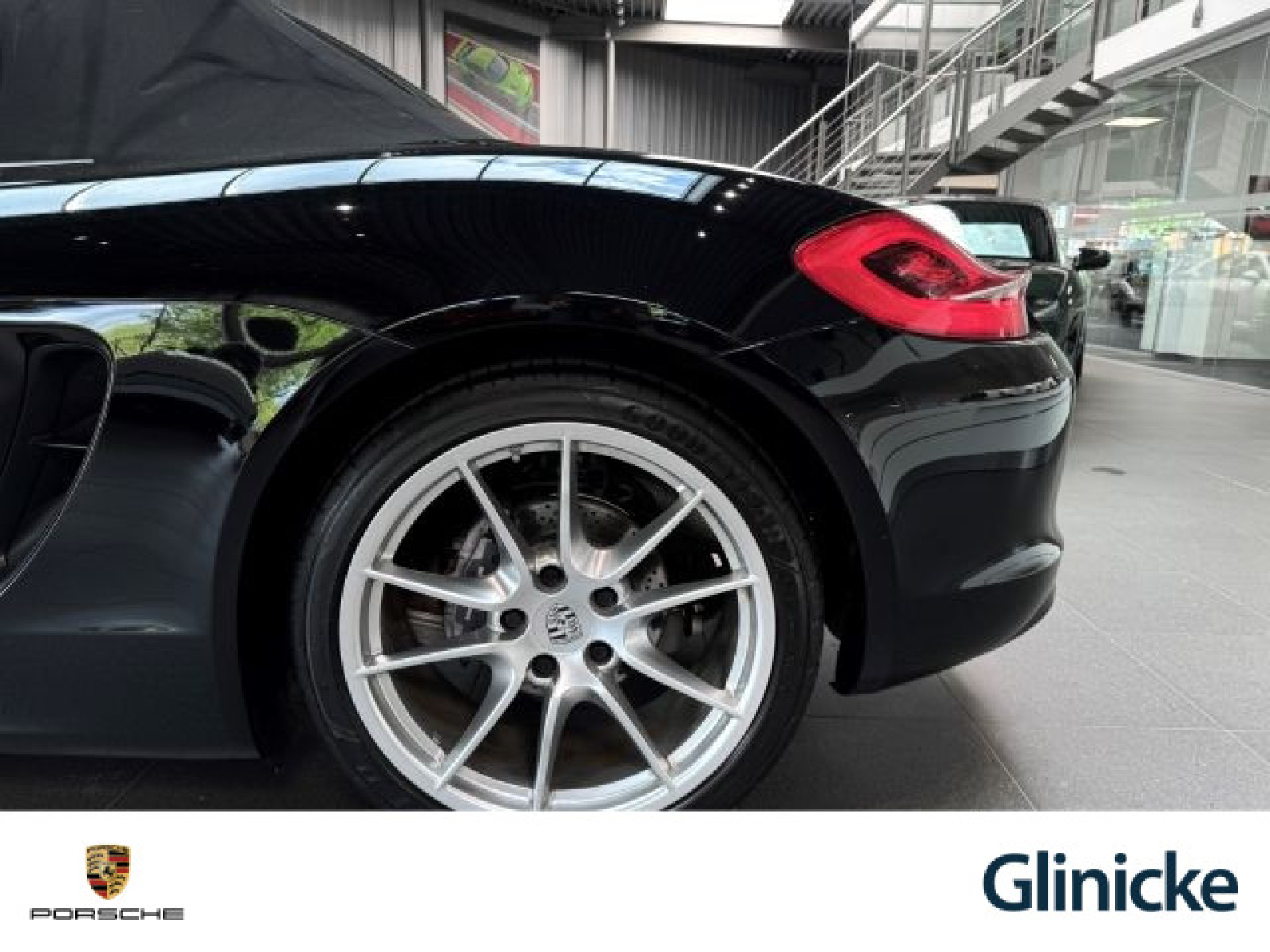 Porsche - Boxster_7