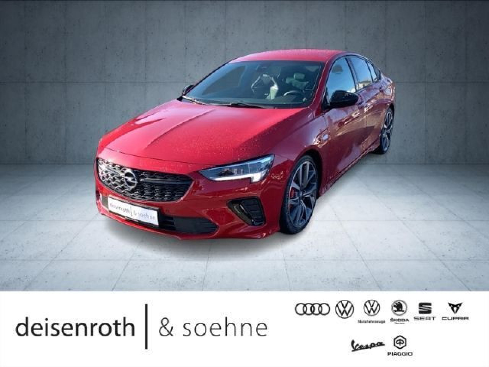 Opel - Insignia_1