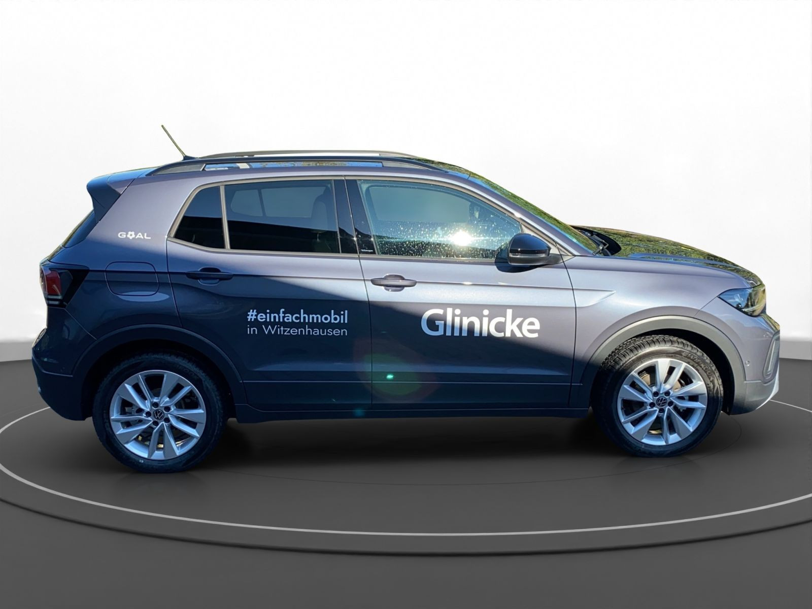 Volkswagen - T-Cross_9