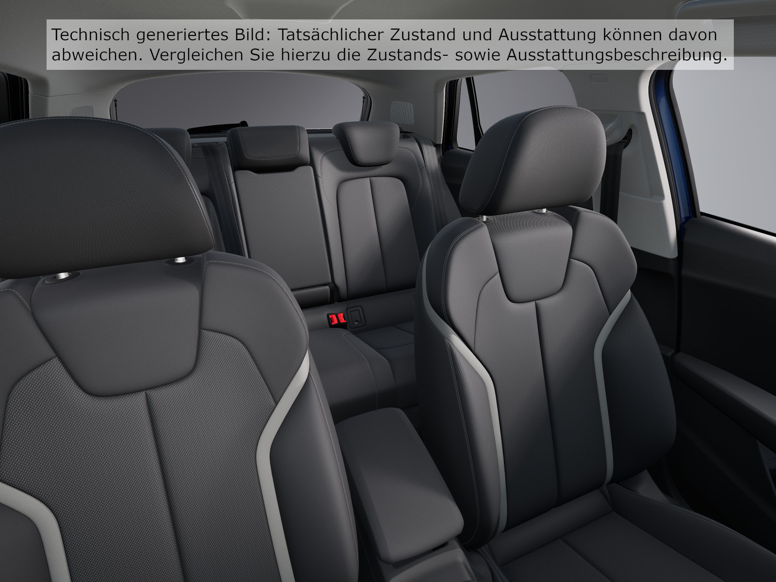 Audi - Q2_13