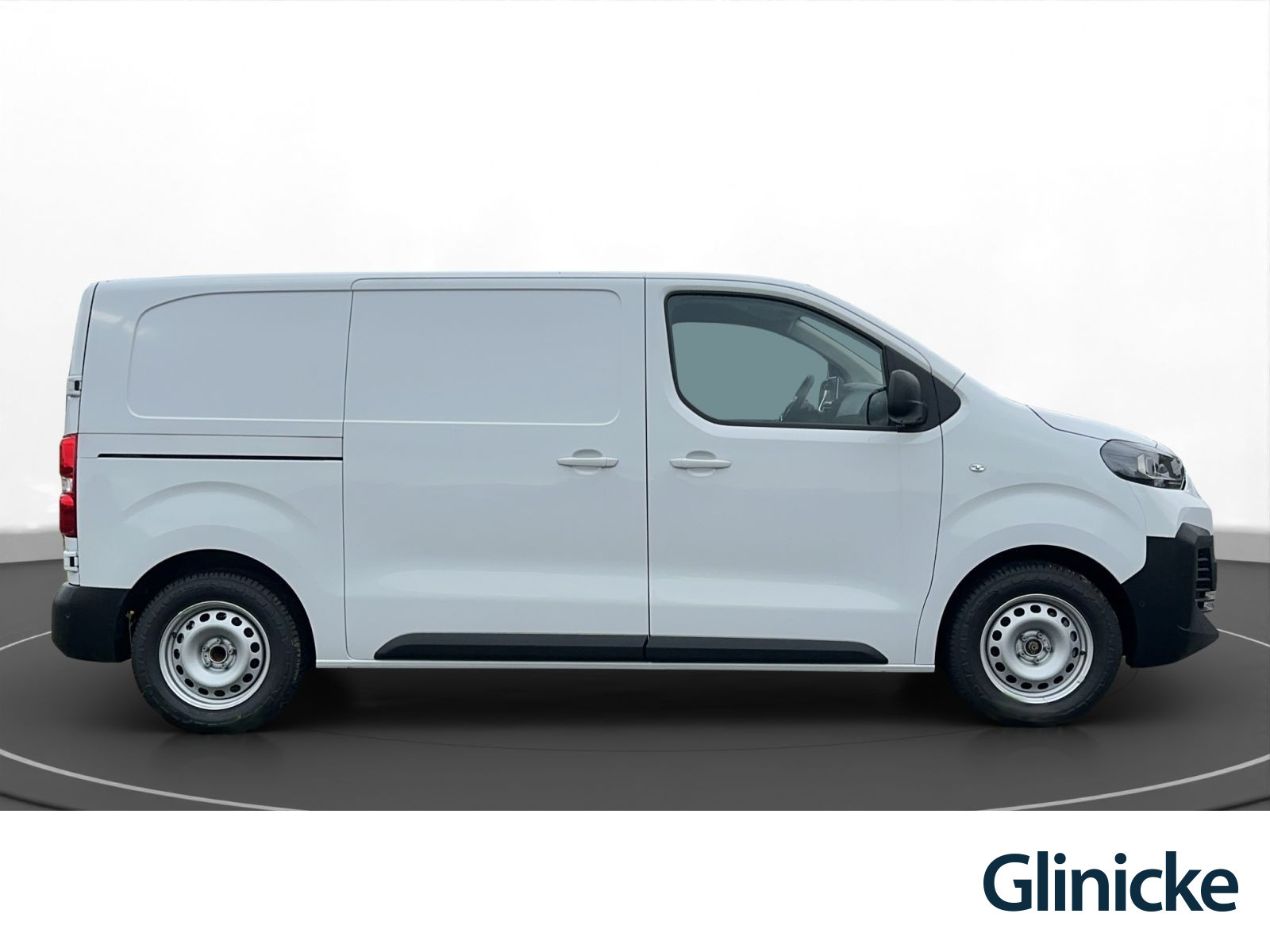 Fiat - Scudo_4