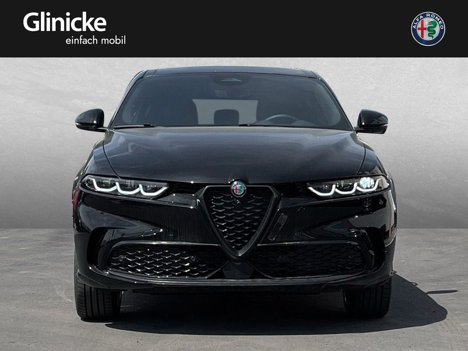 Alfa Romeo - Tonale_8