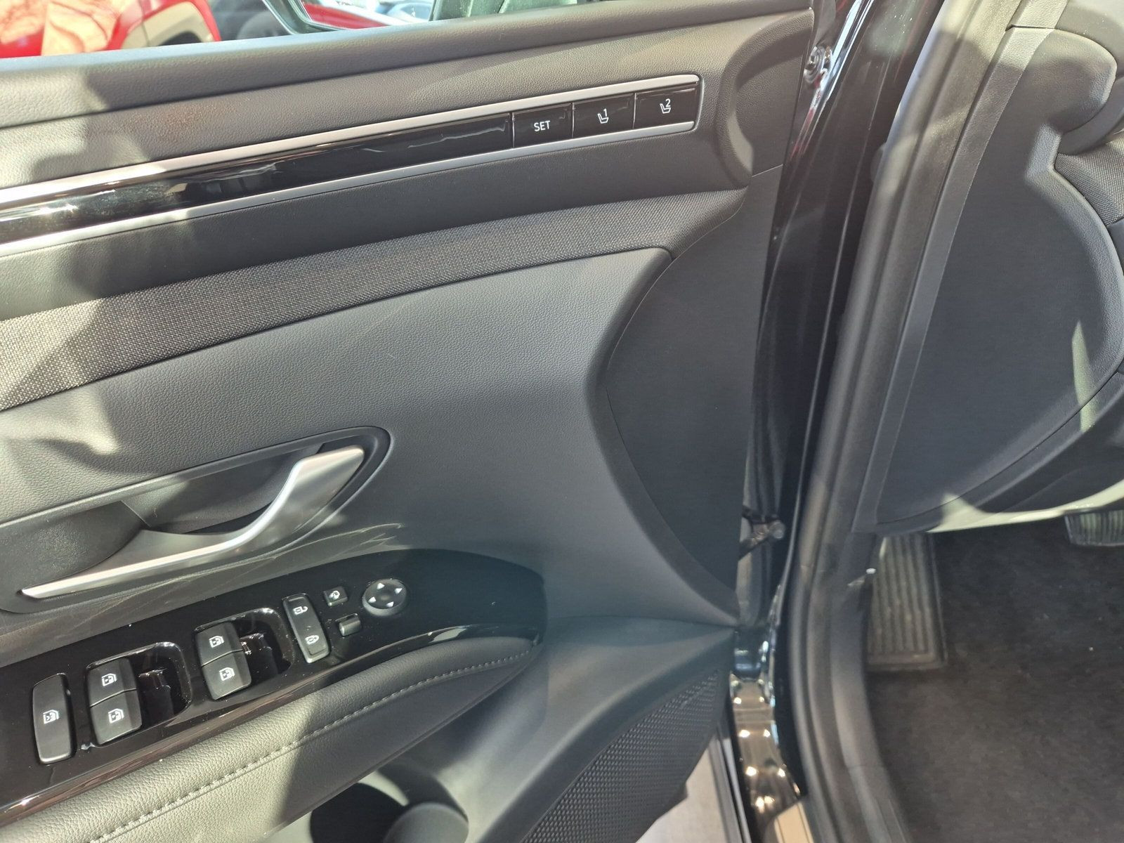 Hyundai - Tucson_12