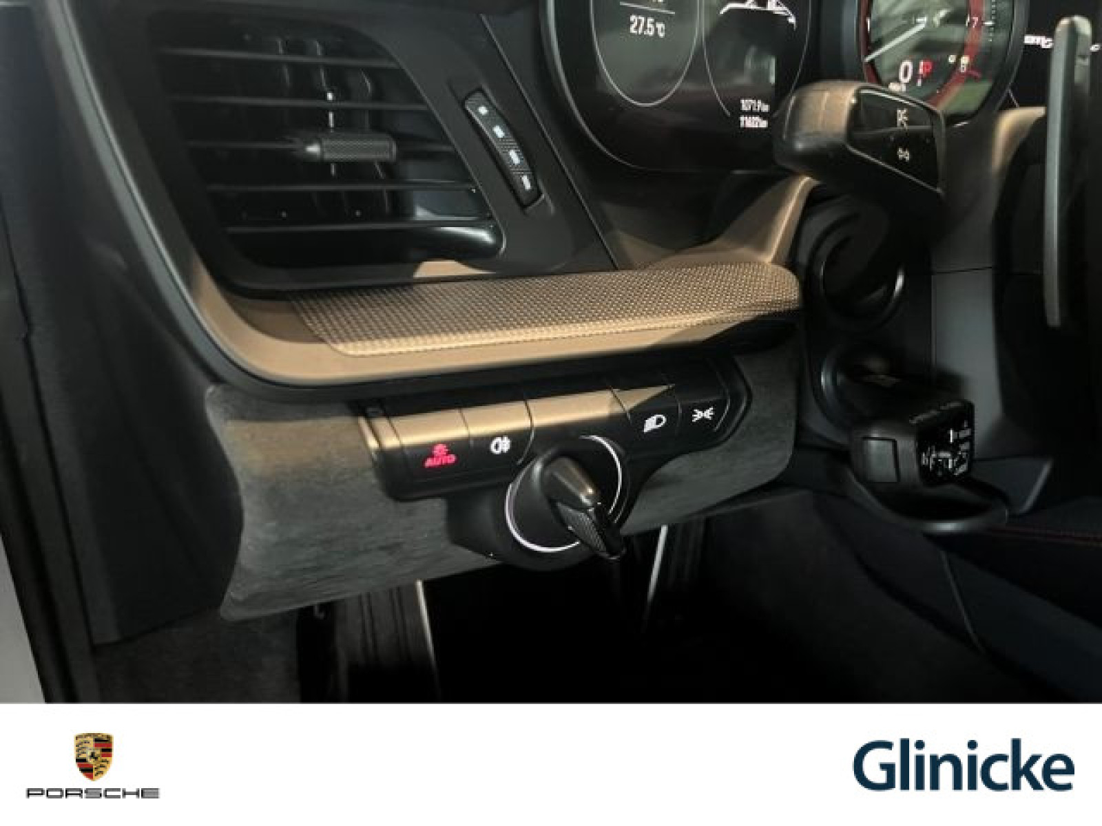 Porsche - 992_22 Porsche - 992_22