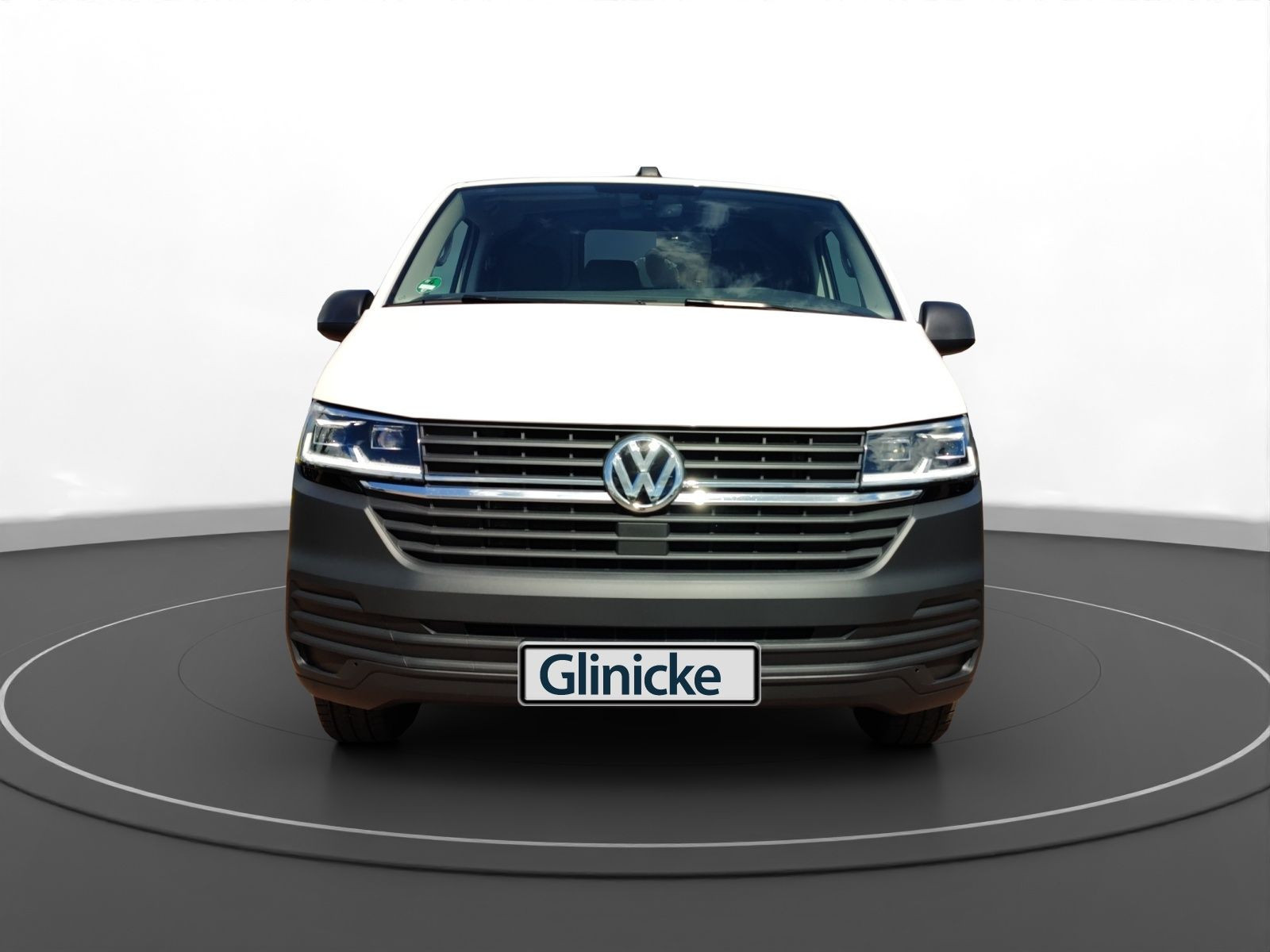 Volkswagen - T6.1 Transporter_13