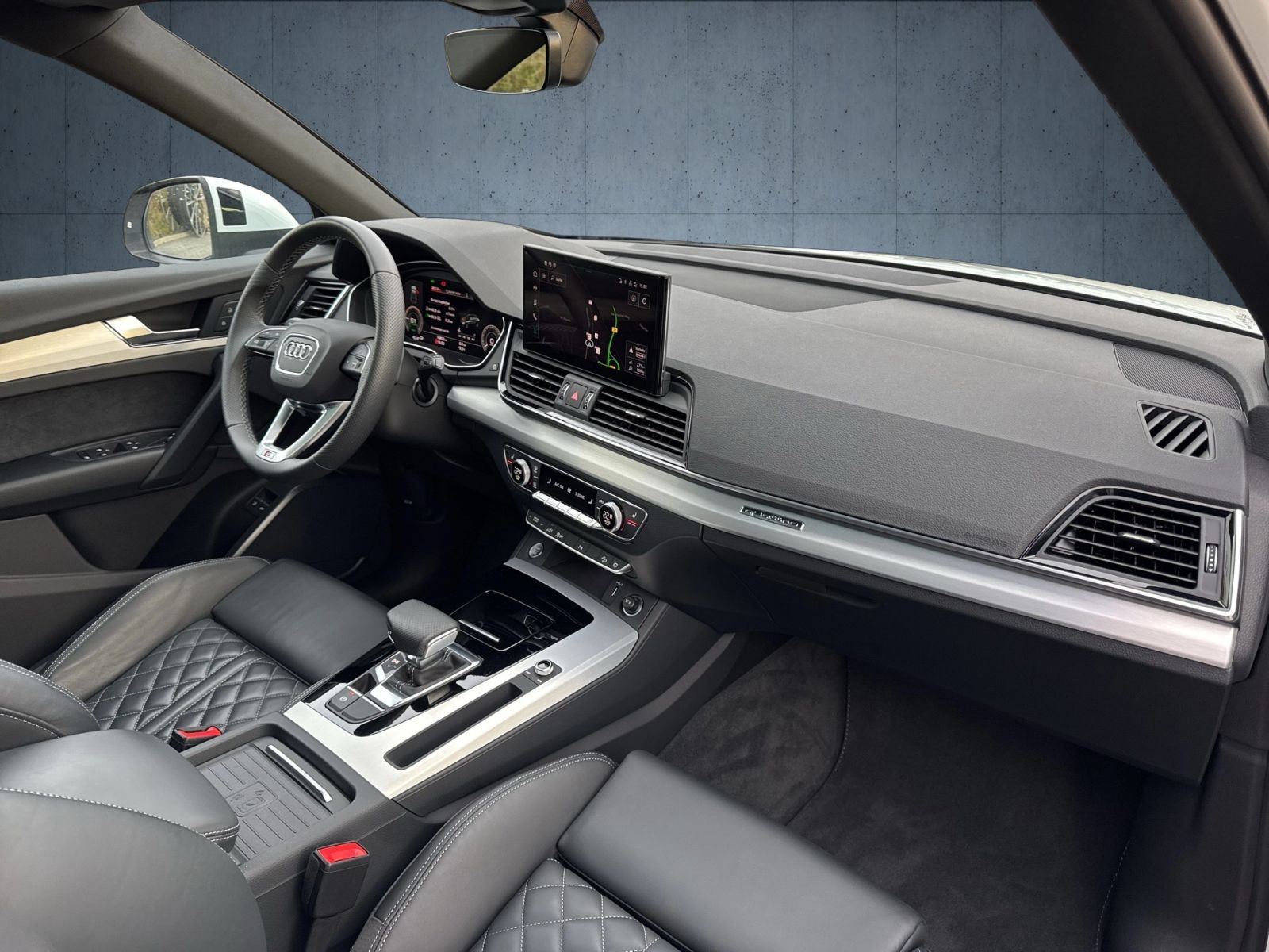 Audi - Q5 Sportback_16