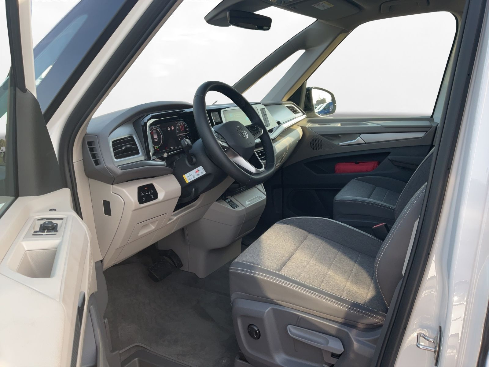 Volkswagen - California_2