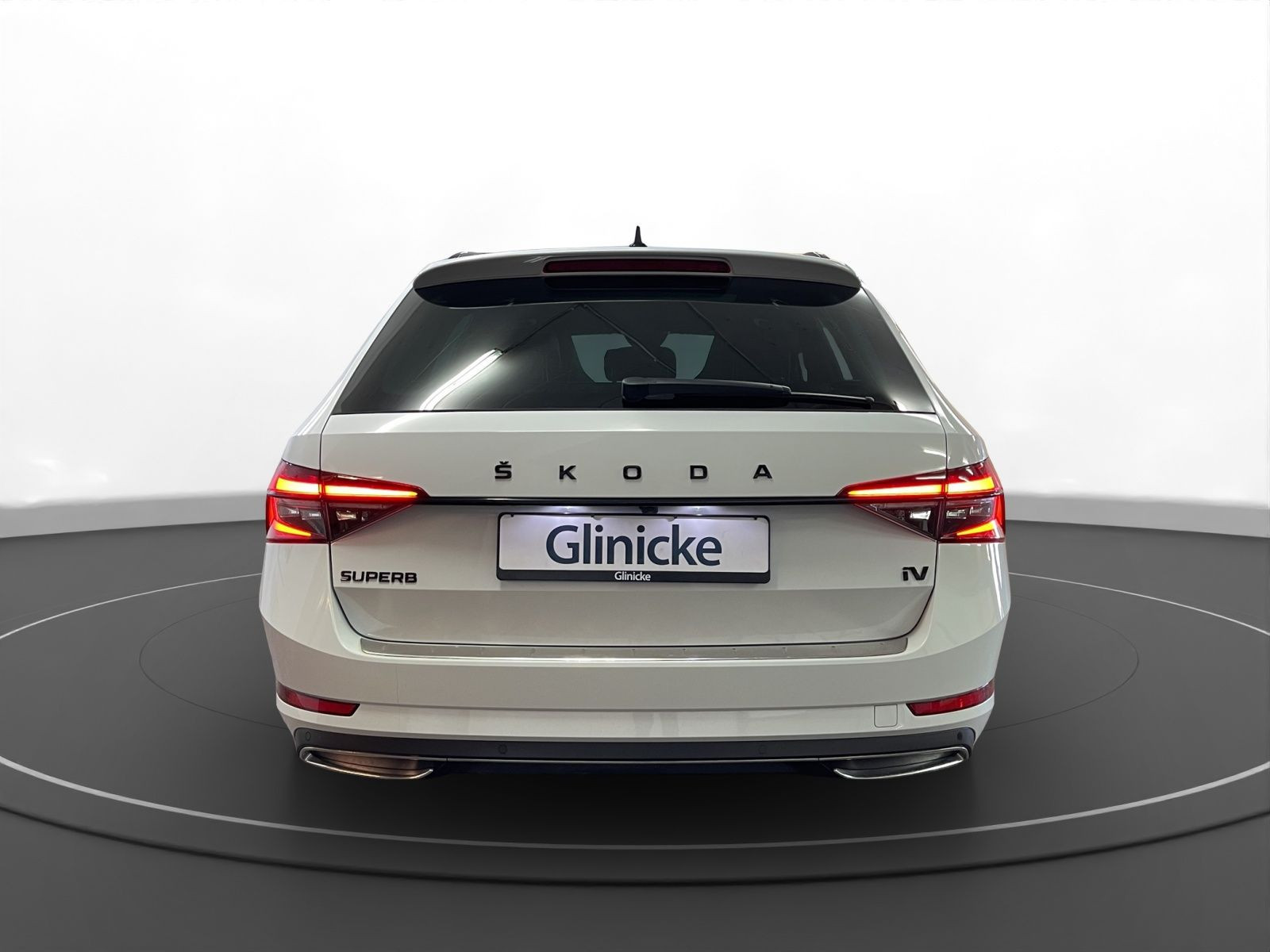 Škoda - Superb_3