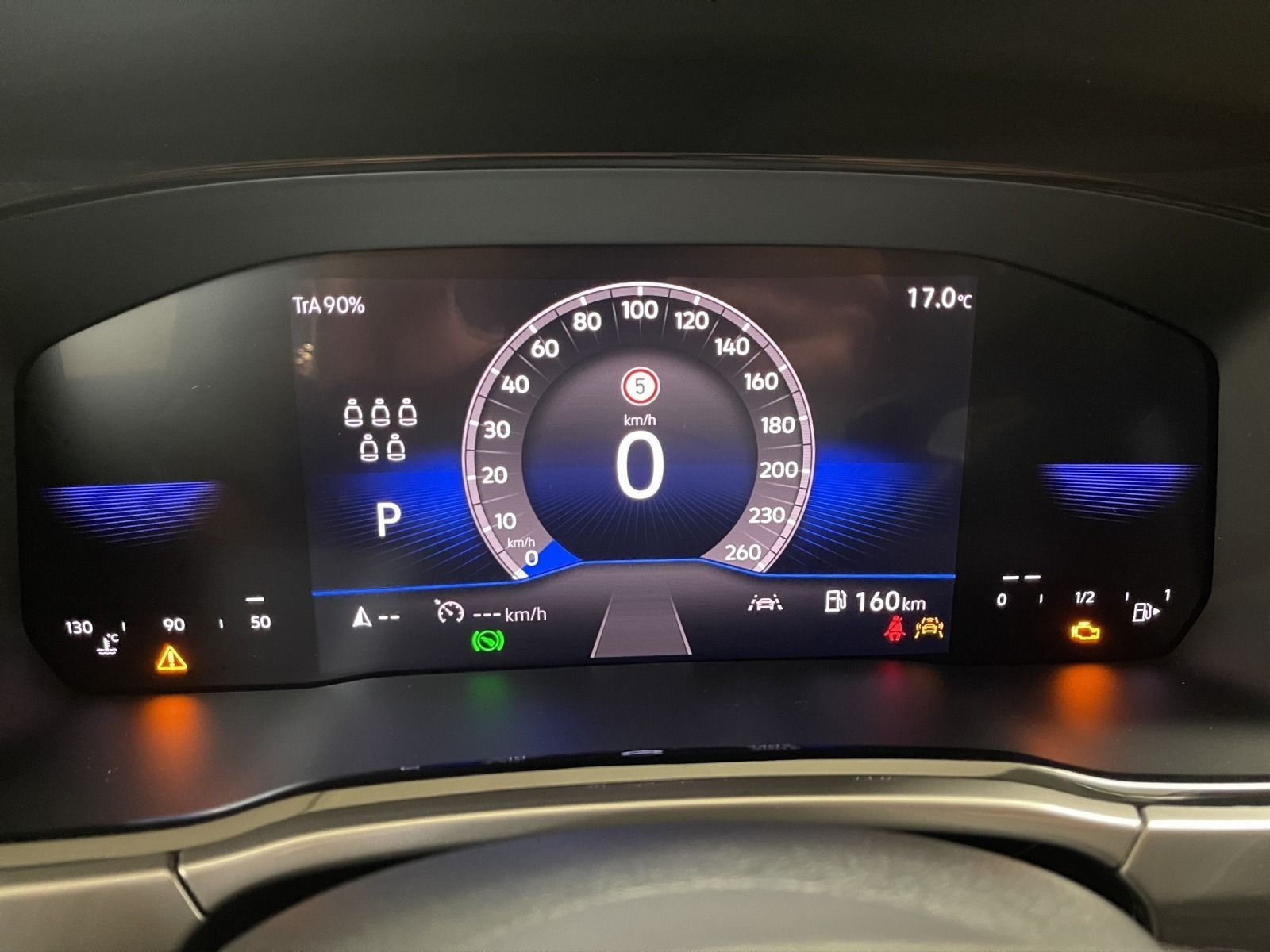 Volkswagen - Touran_19