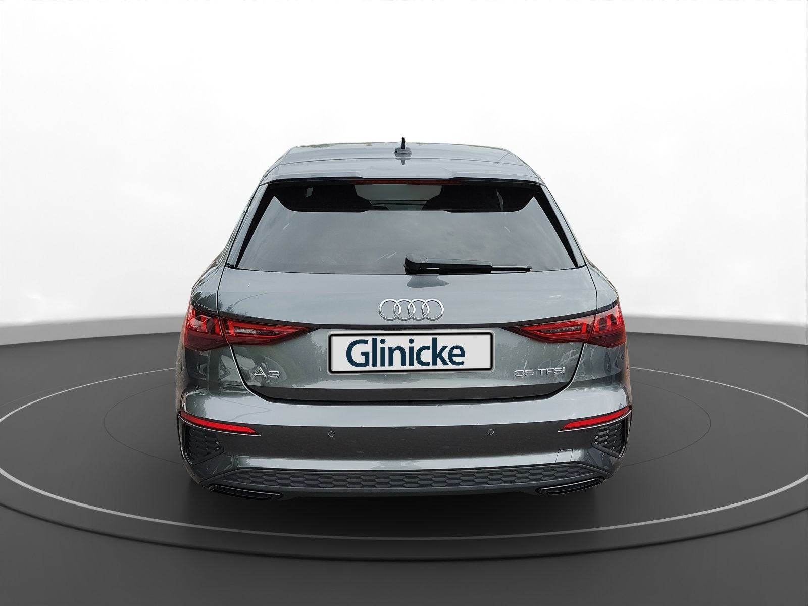 Audi - A3 Sportback_7