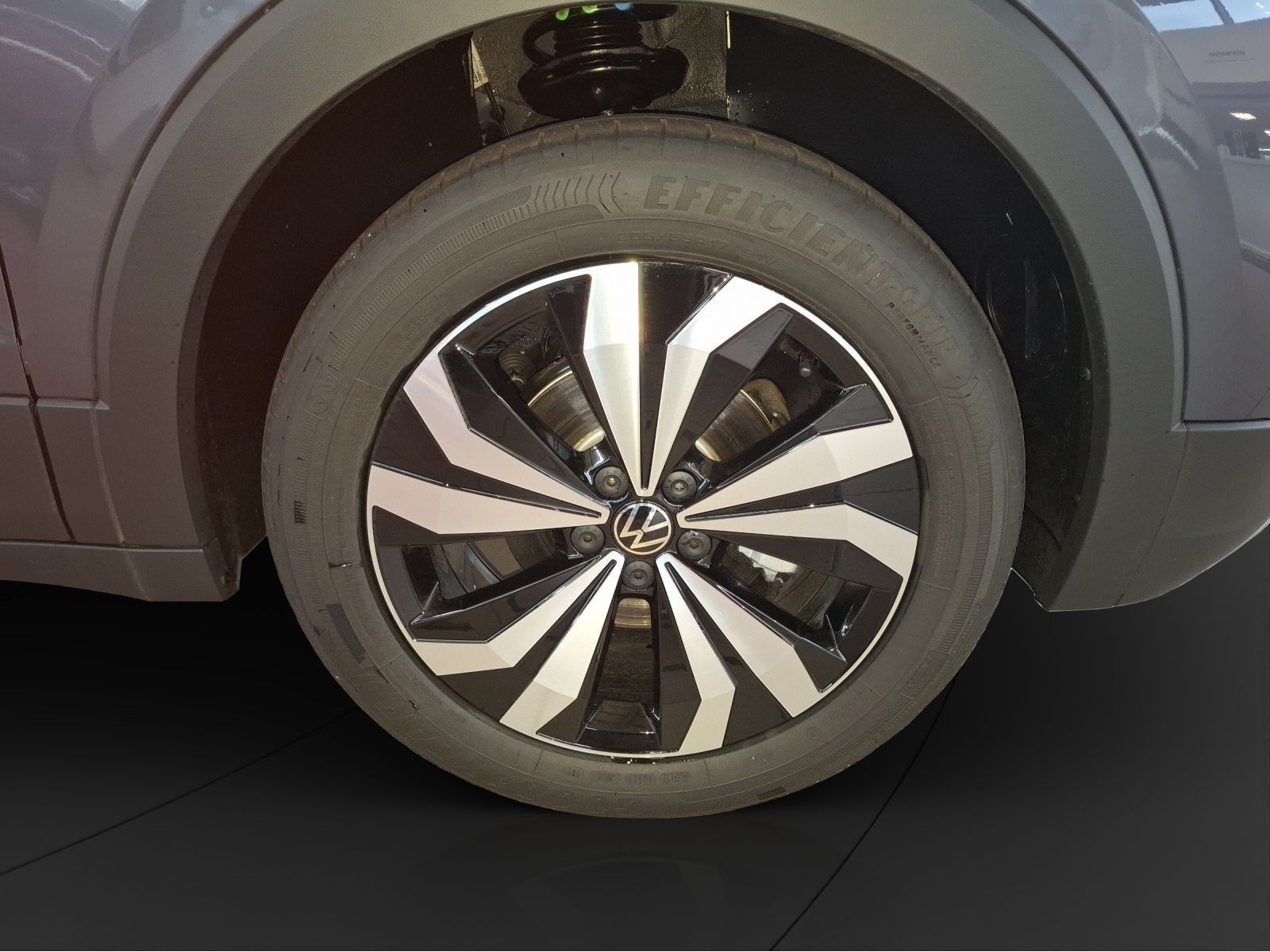 Volkswagen - T-Cross_14