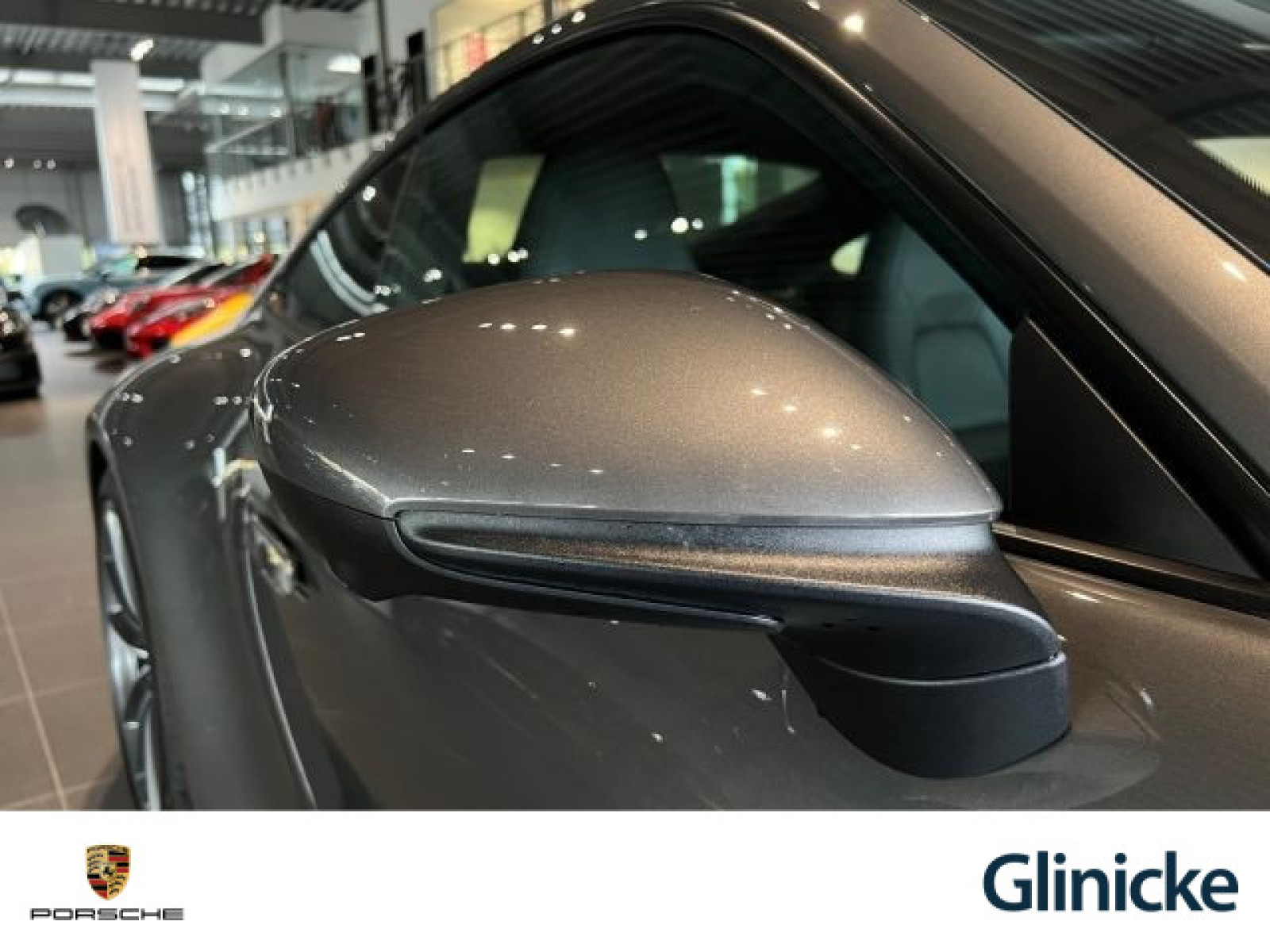 Porsche - 992_26