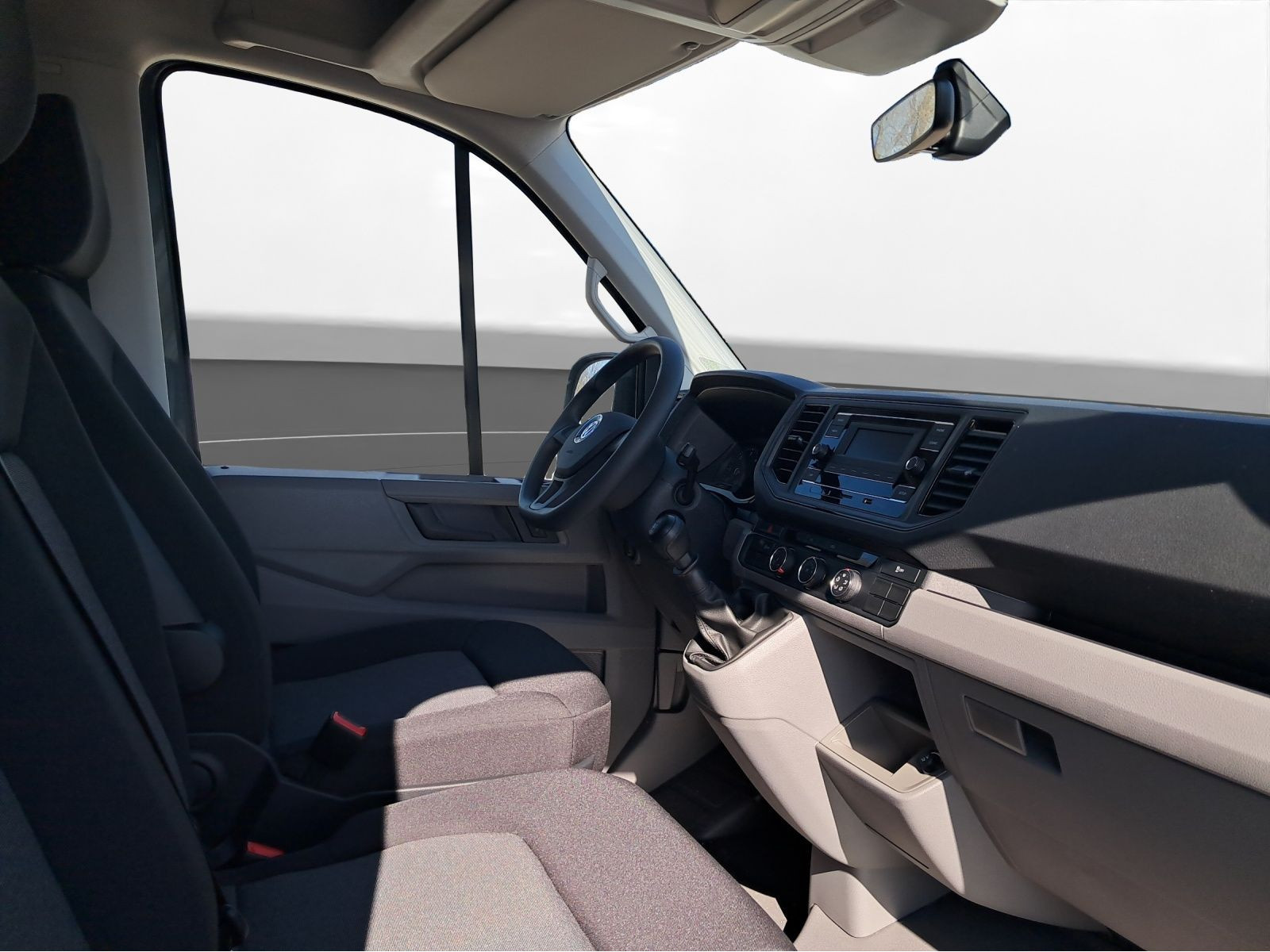 Volkswagen - Crafter_9