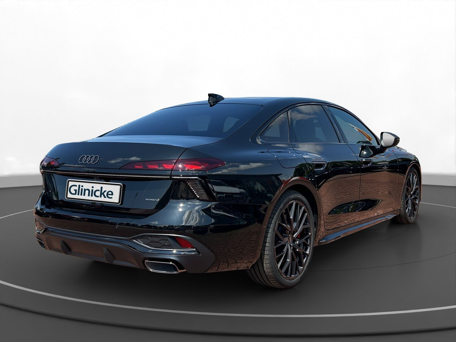Audi - A6_13