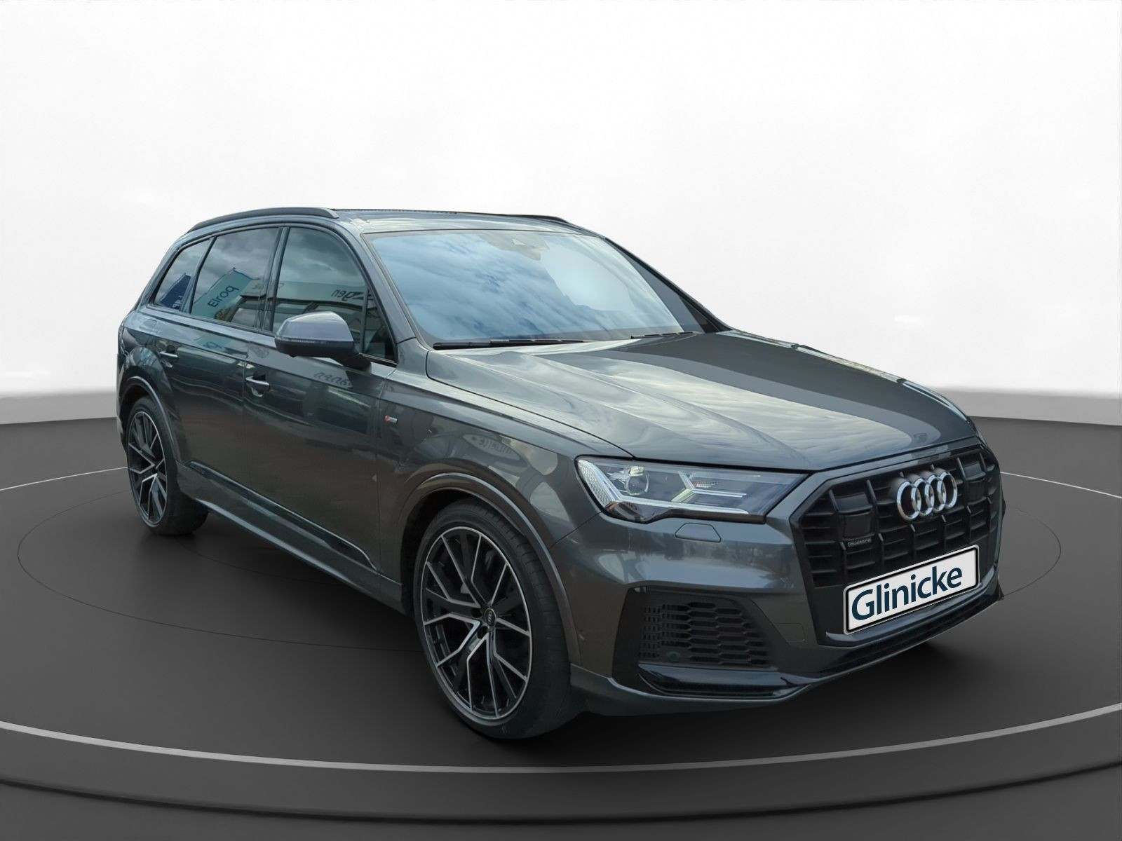 Audi - Q7_15 Audi - Q7_15