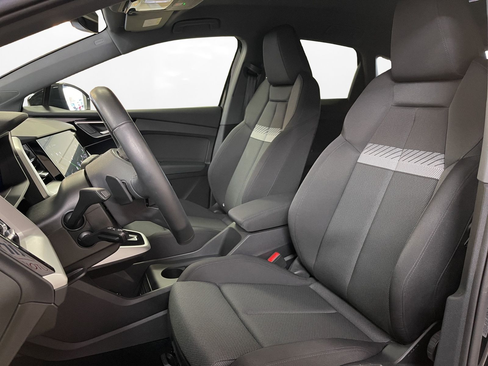 Audi - Q4 Sportback e-tron_17
