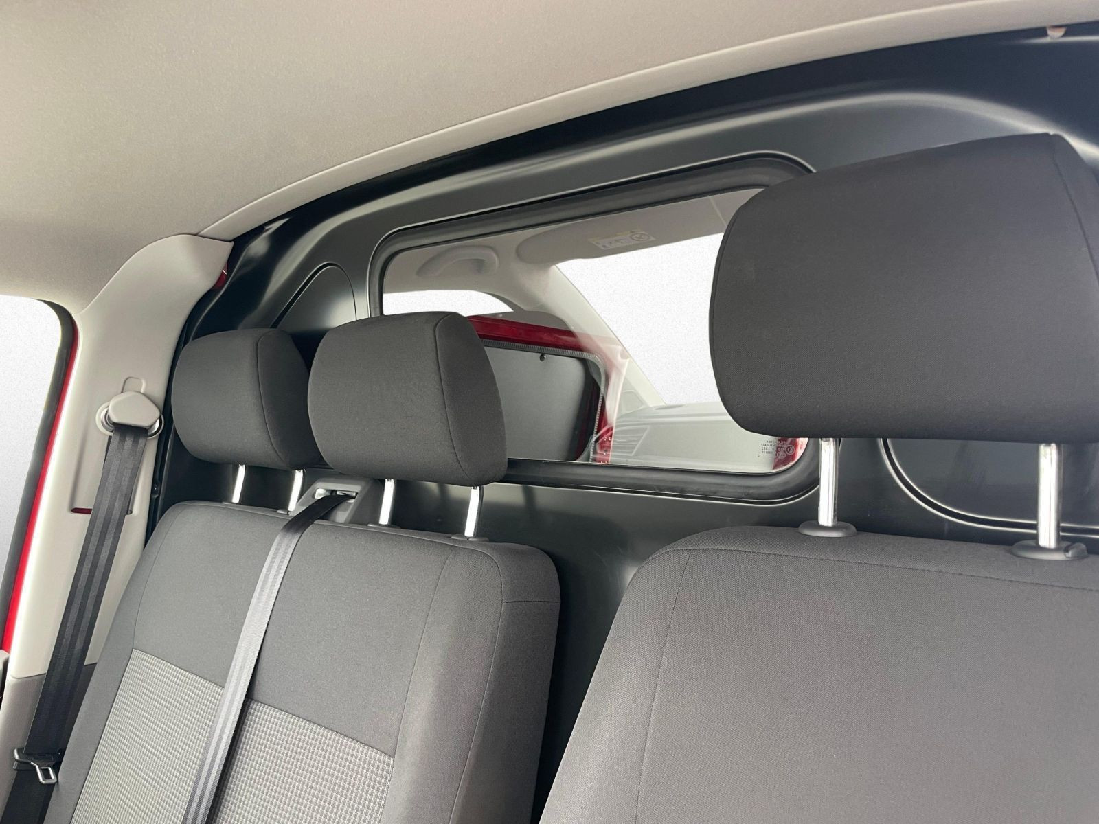 Volkswagen - T6.1 Transporter_12