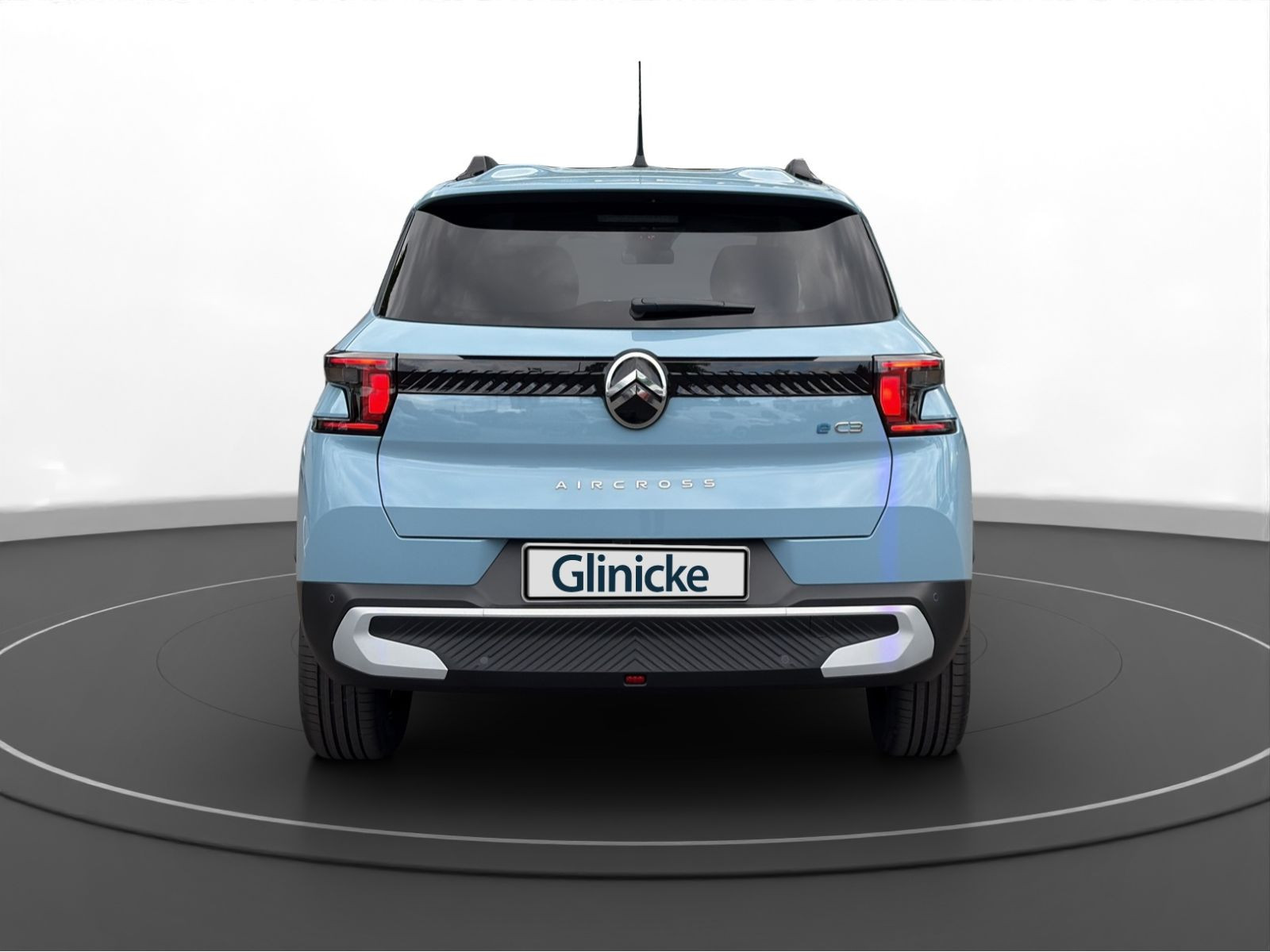 Citroën - C3 Aircross_7