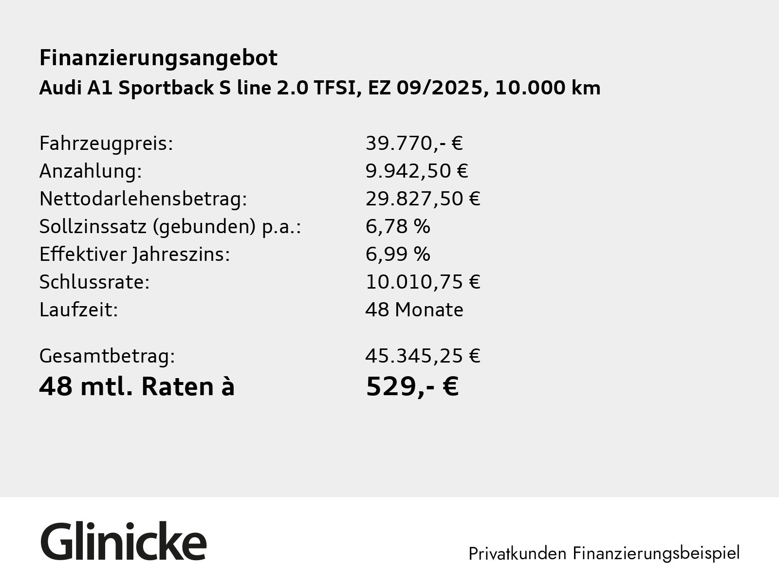 Audi - A1 Sportback_2