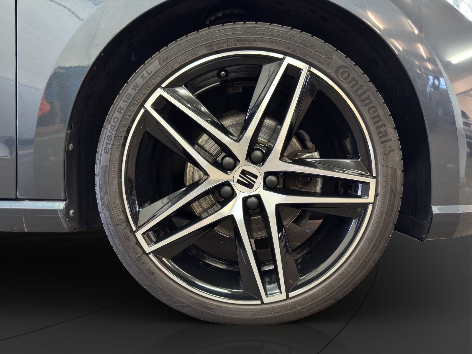 Seat - Ibiza_15